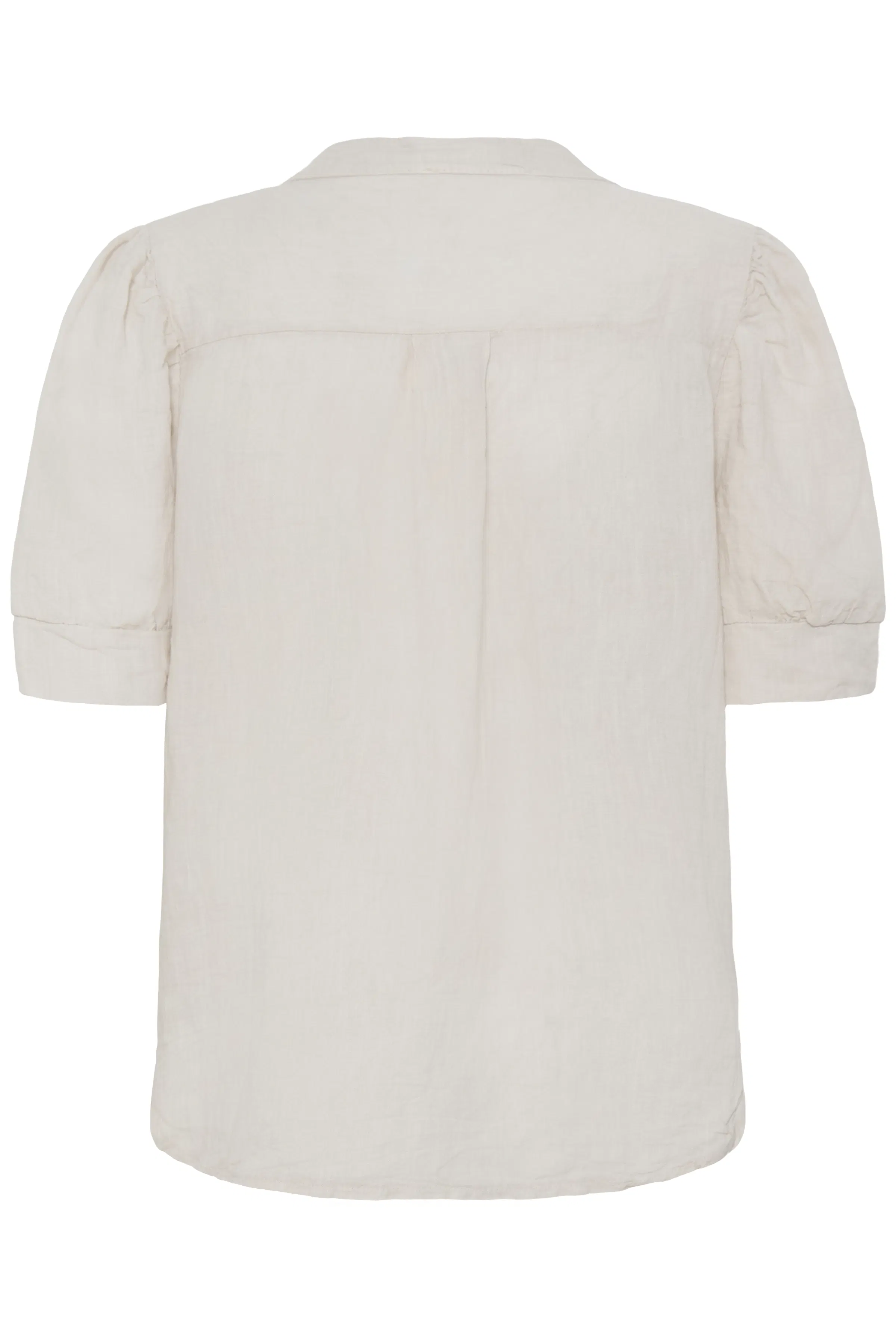 SBFONTANELLE Bluse PACK BACK 22101165-130907