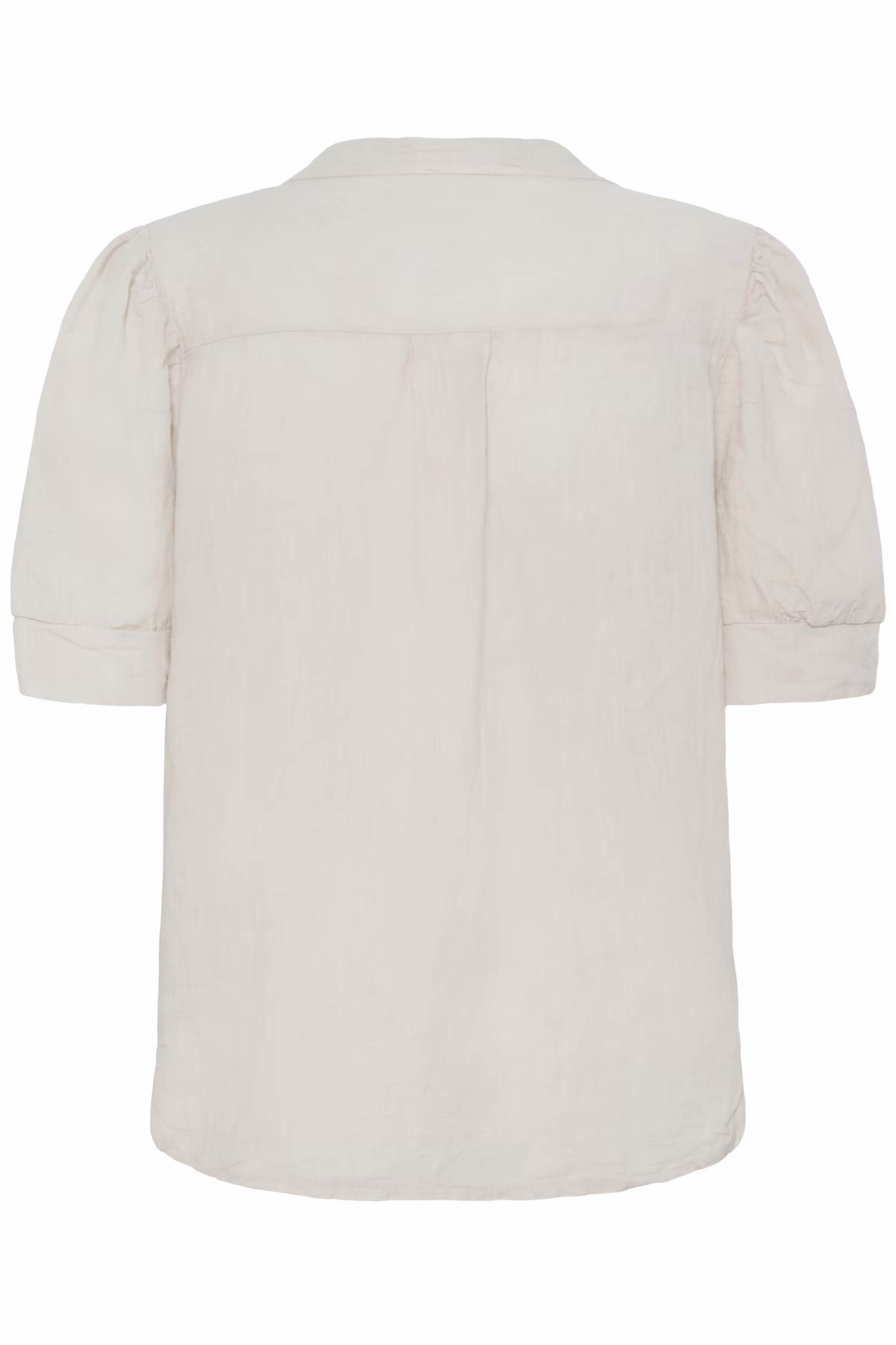 SBFONTANELLE Bluse PACK BACK 22101165-130907