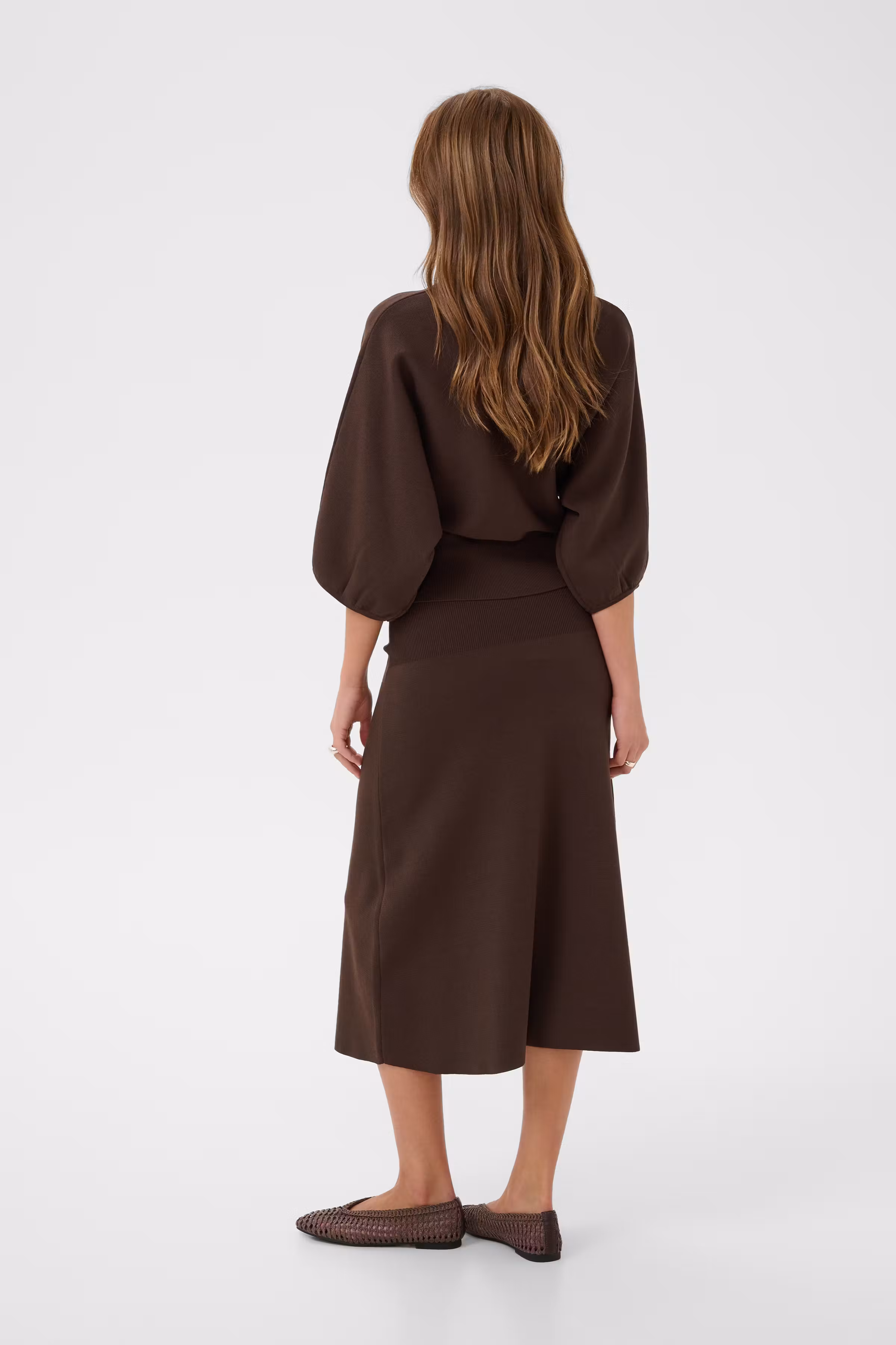 UzdinaSZ Rok LOOKBOOK BACK 30515545-190912
