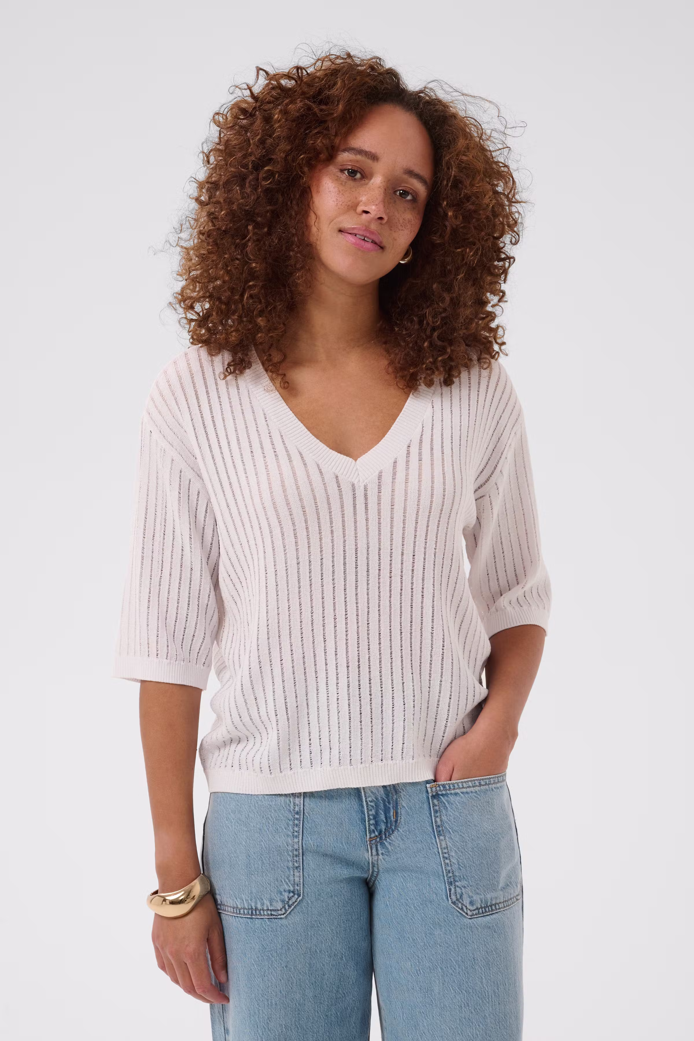 KAabalina Pullover LOOKBOOK FRONT 10511927-110602