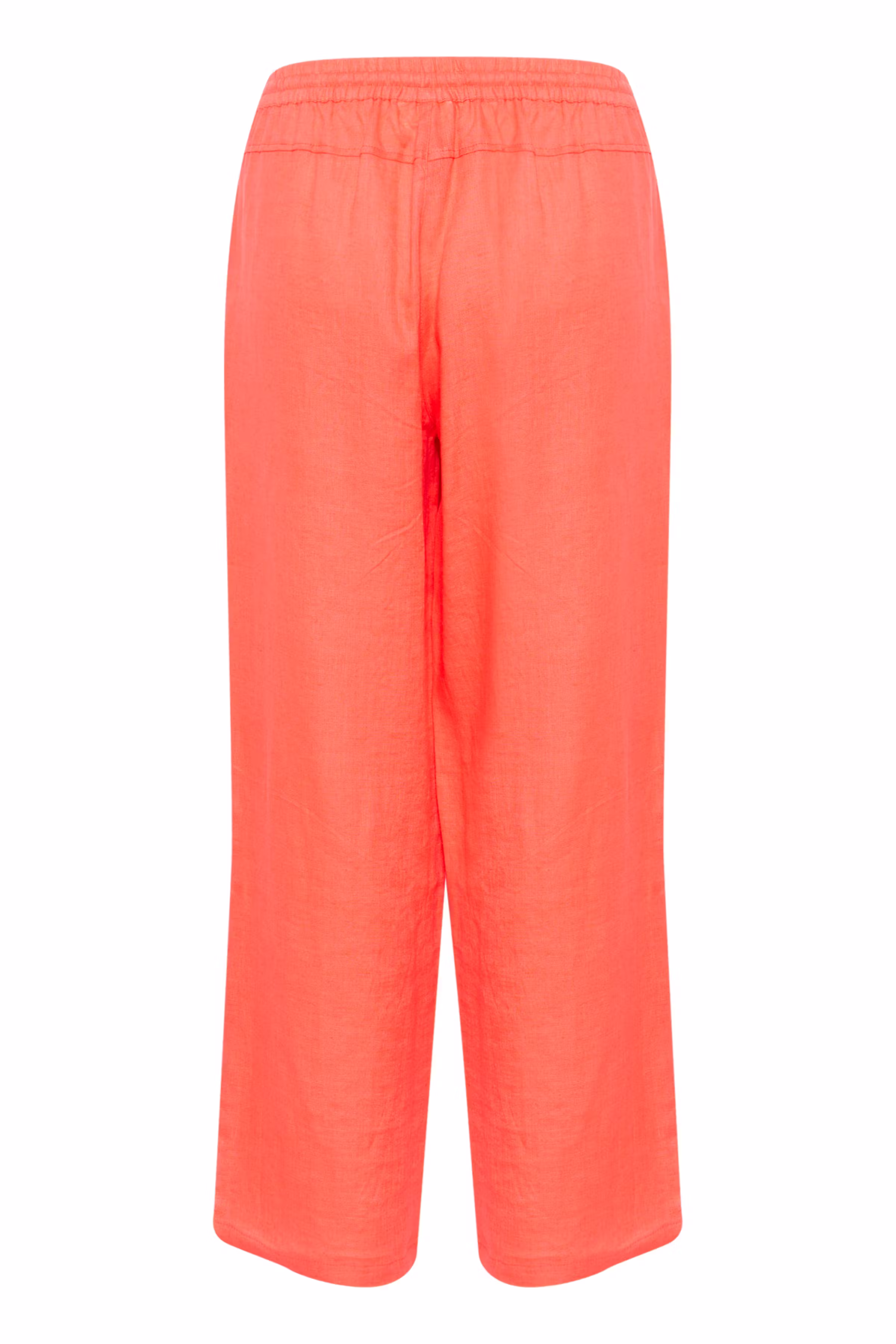 CRBellis Lin bukser PACK BACK 10611574-171656