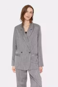 Glendasz Blazer