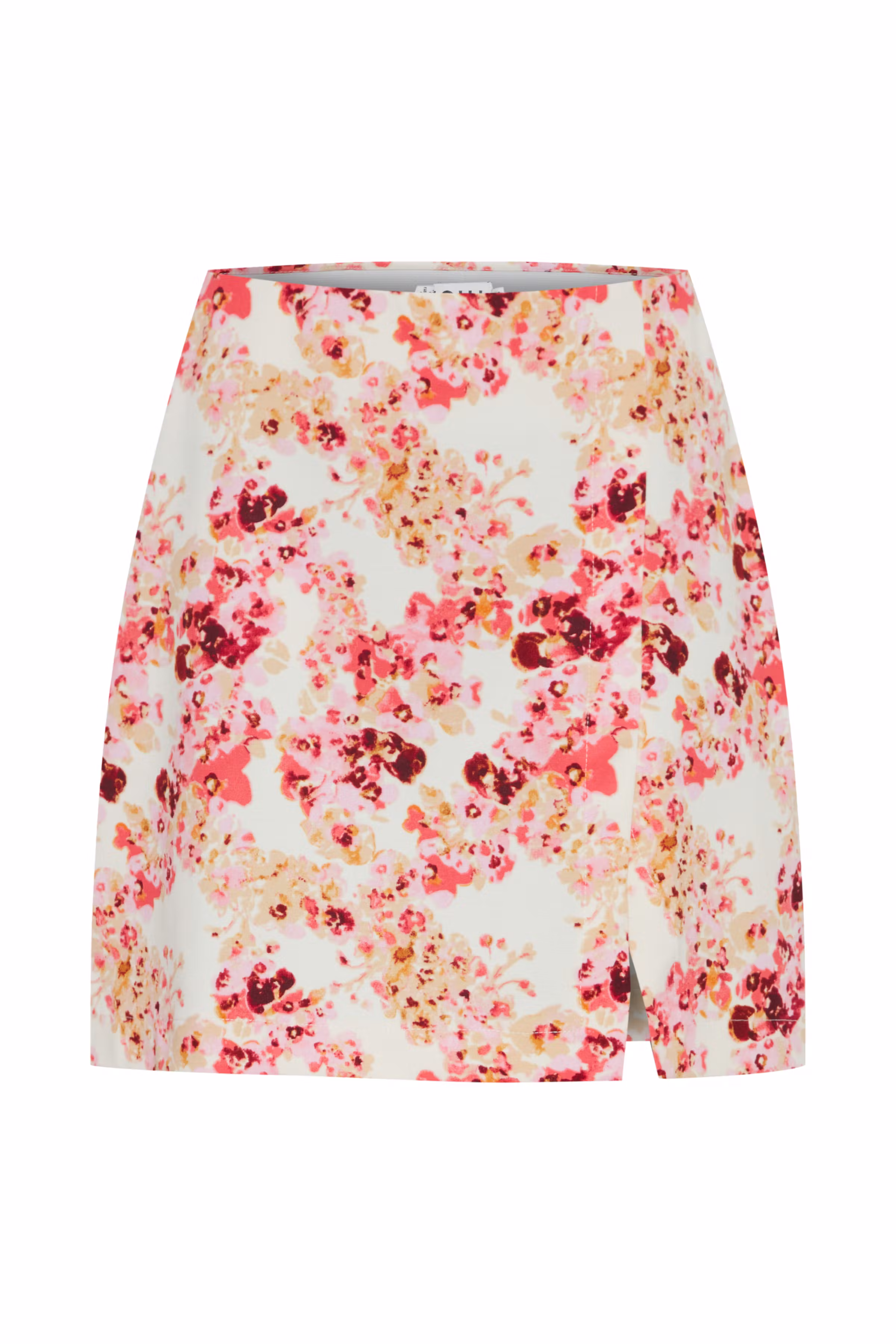 IHKATE Skjørt PACK FRONT 20121150-203042