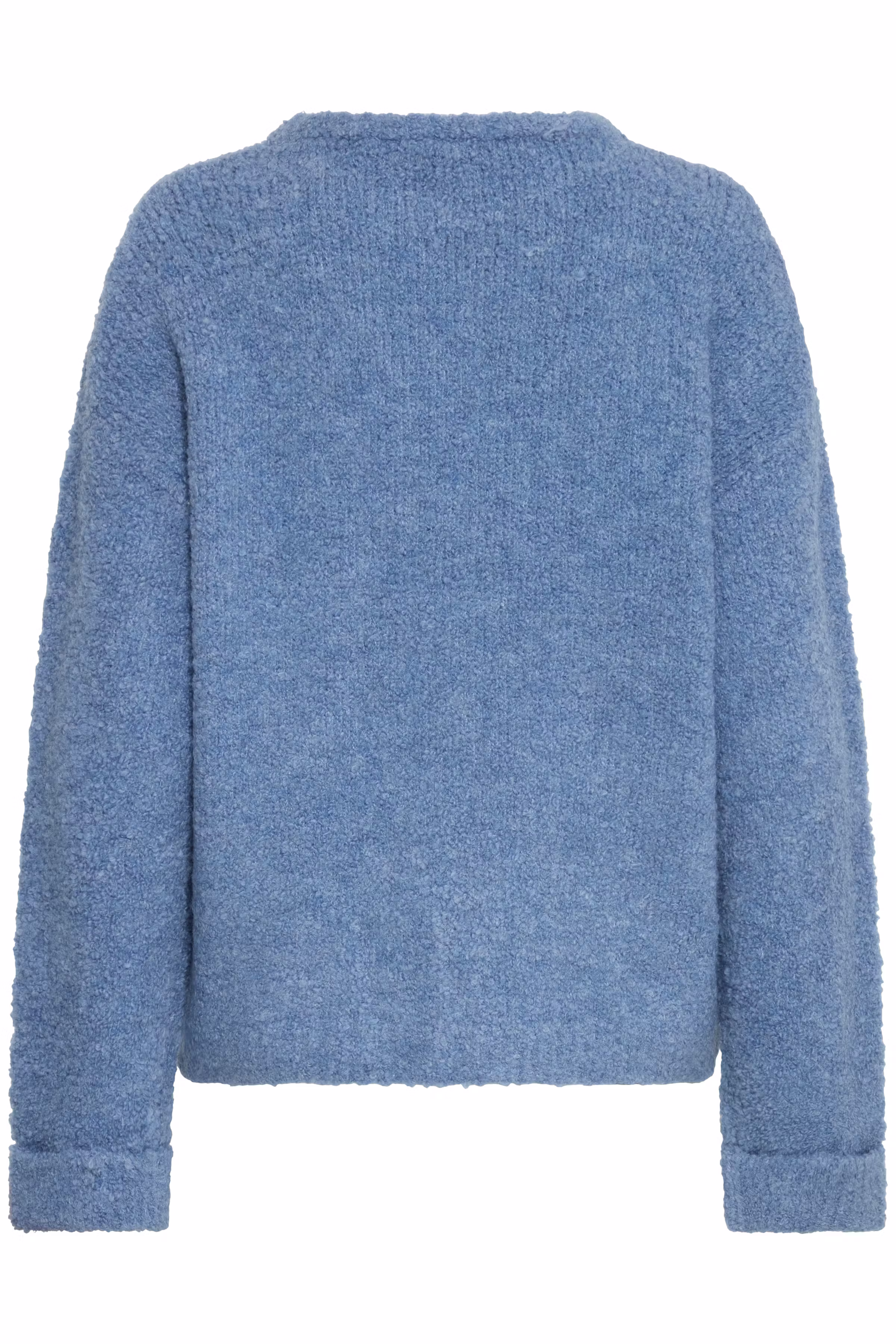 IHBLARISA Pullover PACK BACK 20124596-183937