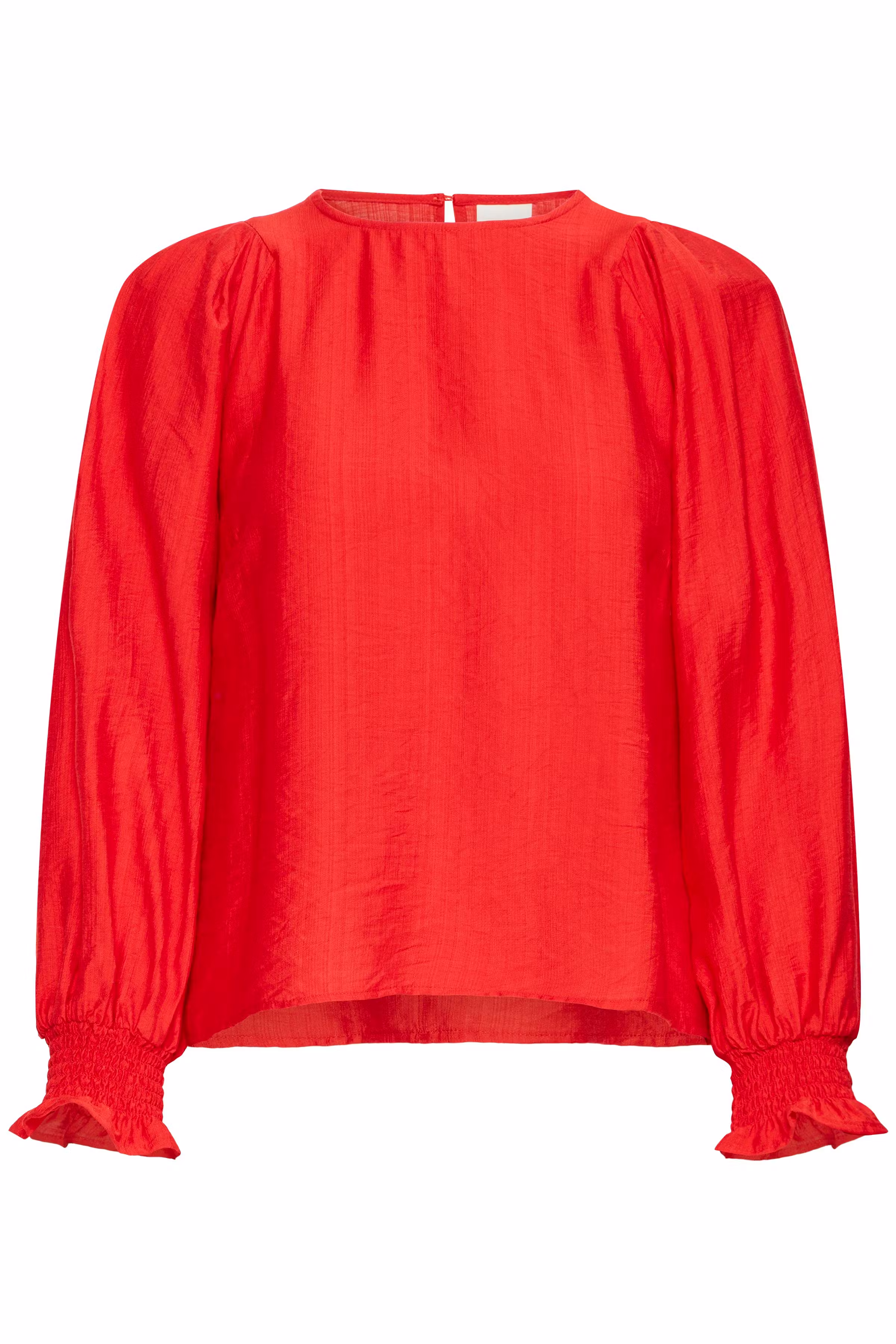 IXWILMA Bluse PACK FRONT 20123703-191763