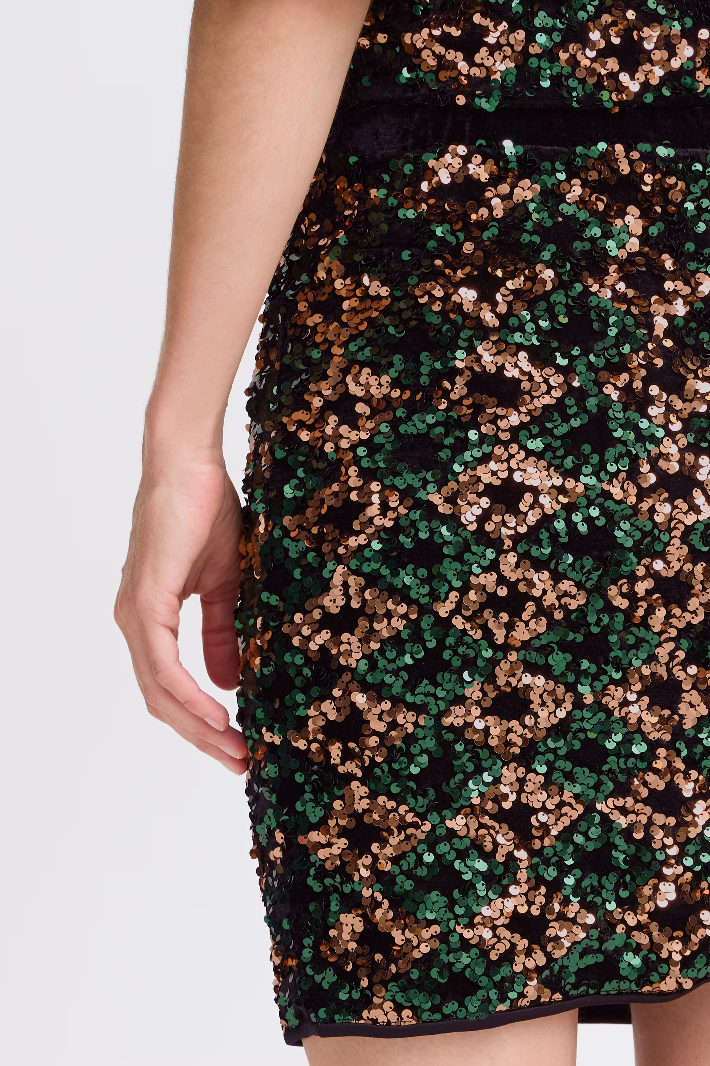 BYSAMIO Skirt LOOKBOOK DETAIL 20815958-200453