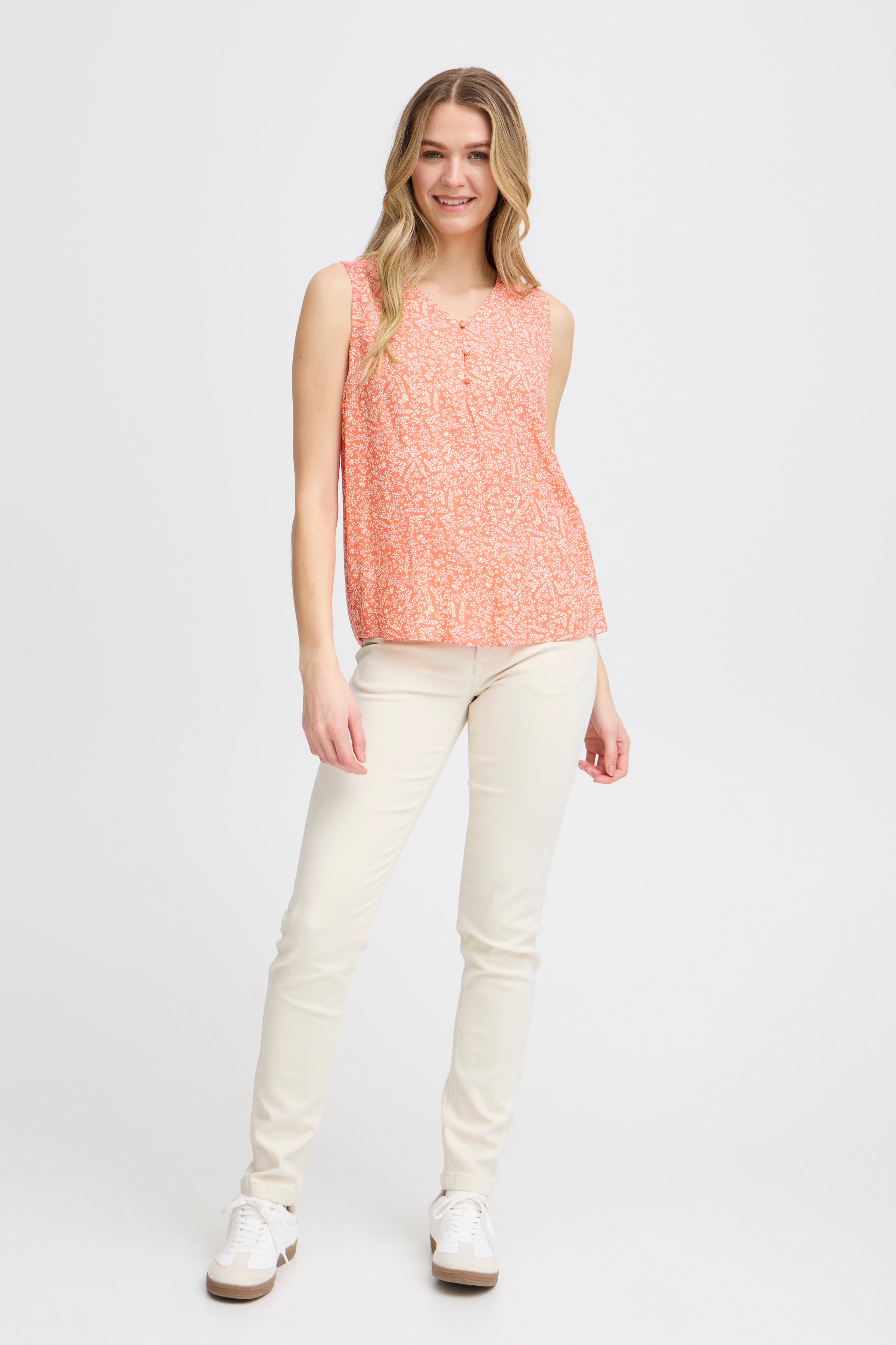 FRRELAX Top LOOKBOOK FRONT 20613664-203556