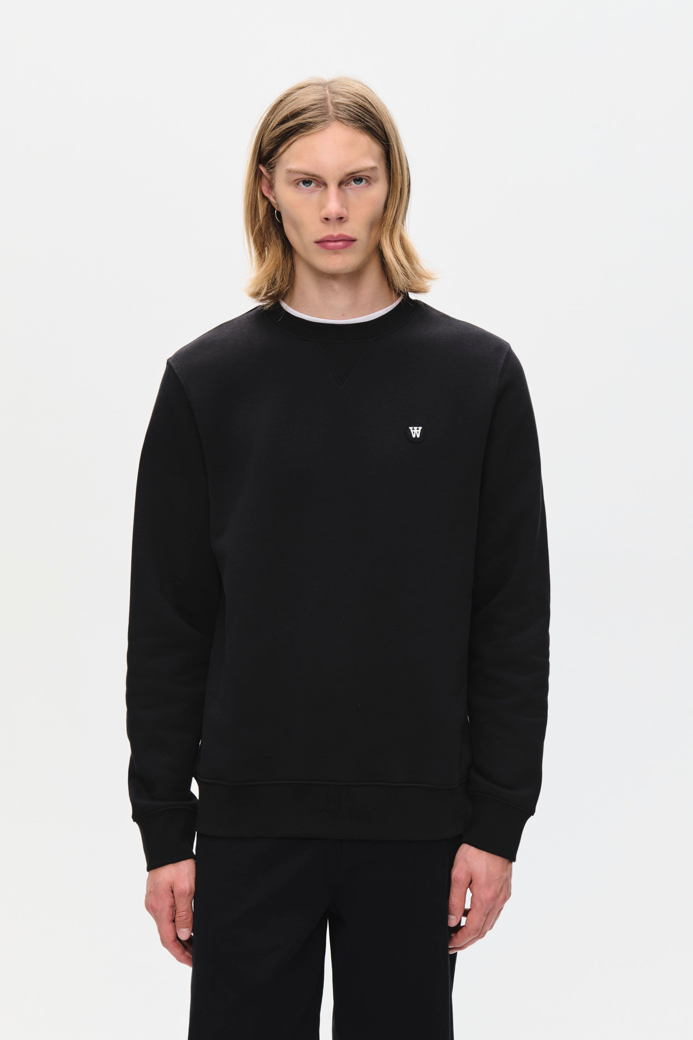 WWTye Sweatshirt LOOKBOOK FRONT 30251378-193911
