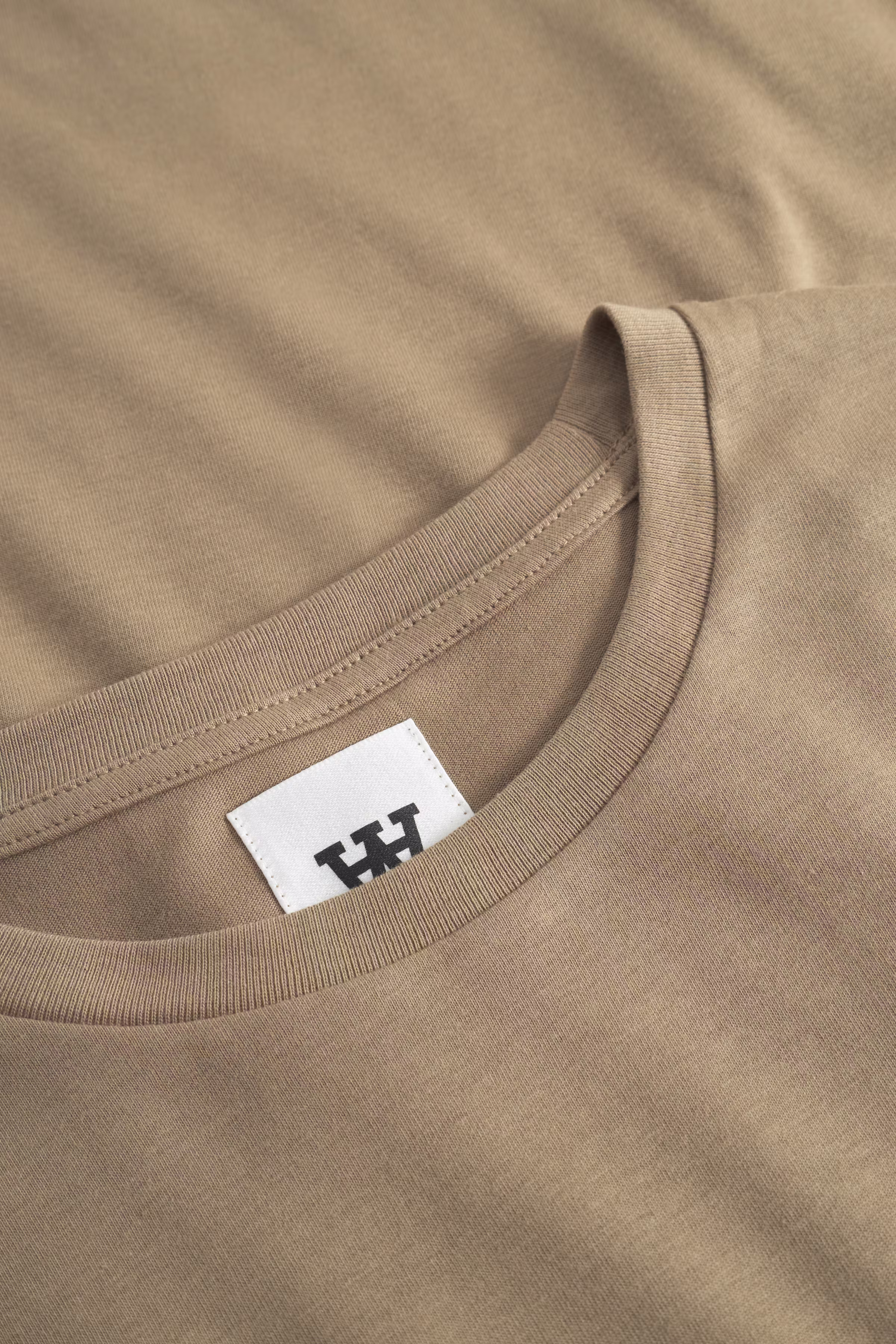 WWAce T-shirt PACK DETAIL 30250095-171115