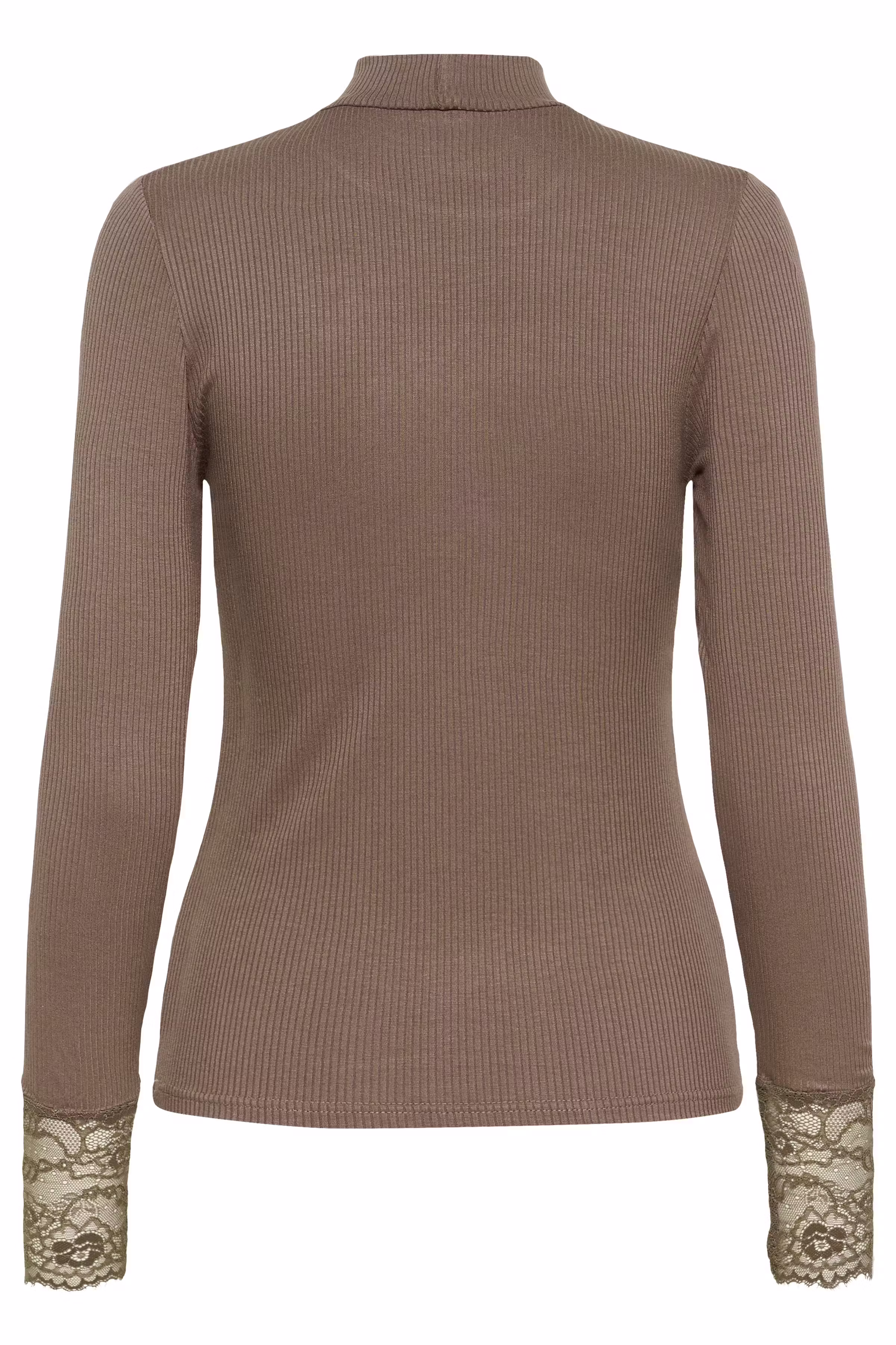 KAomi T-shirt PACK BACK 10511001-190808