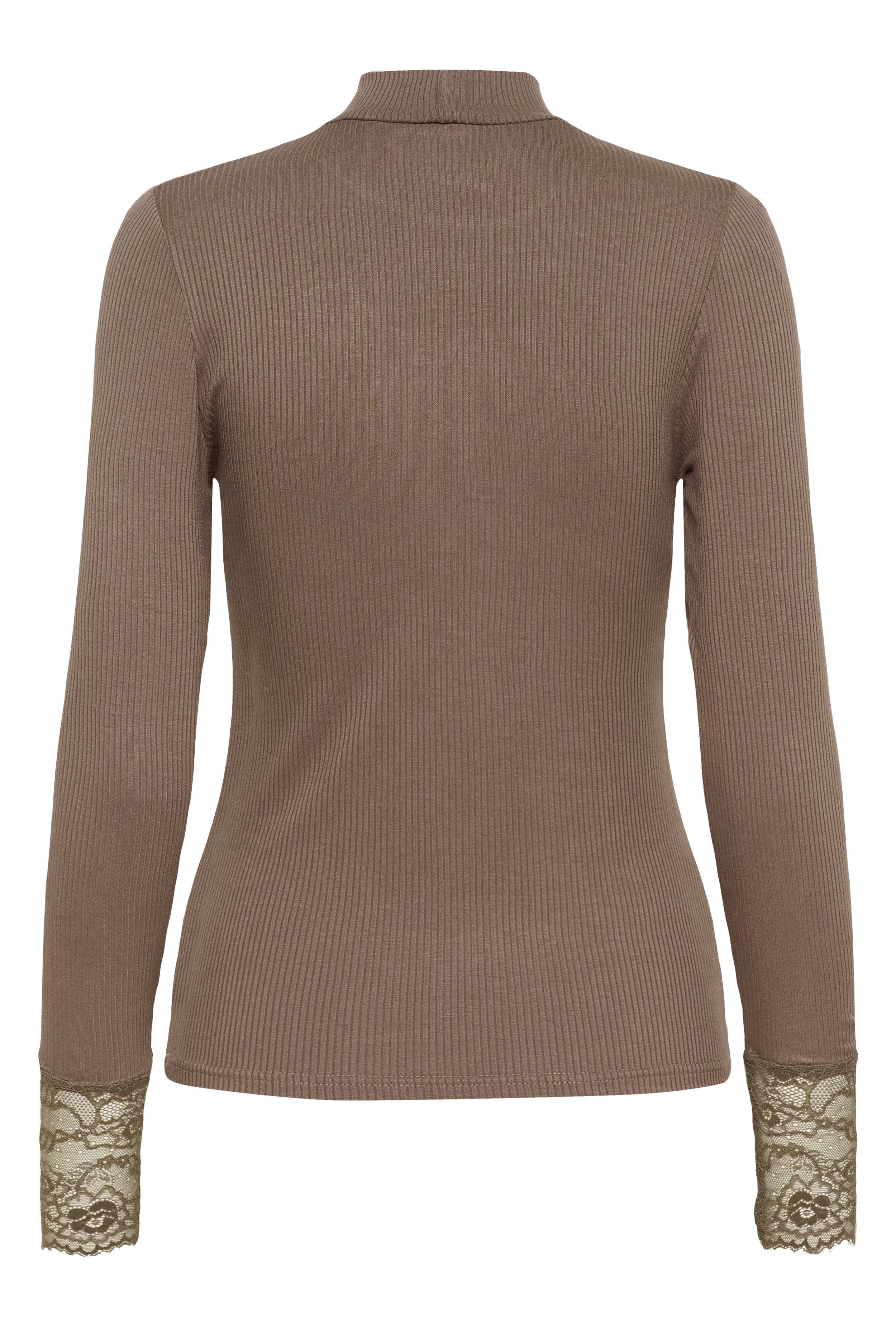 KAomi T-shirt PACK BACK 10511001-190808