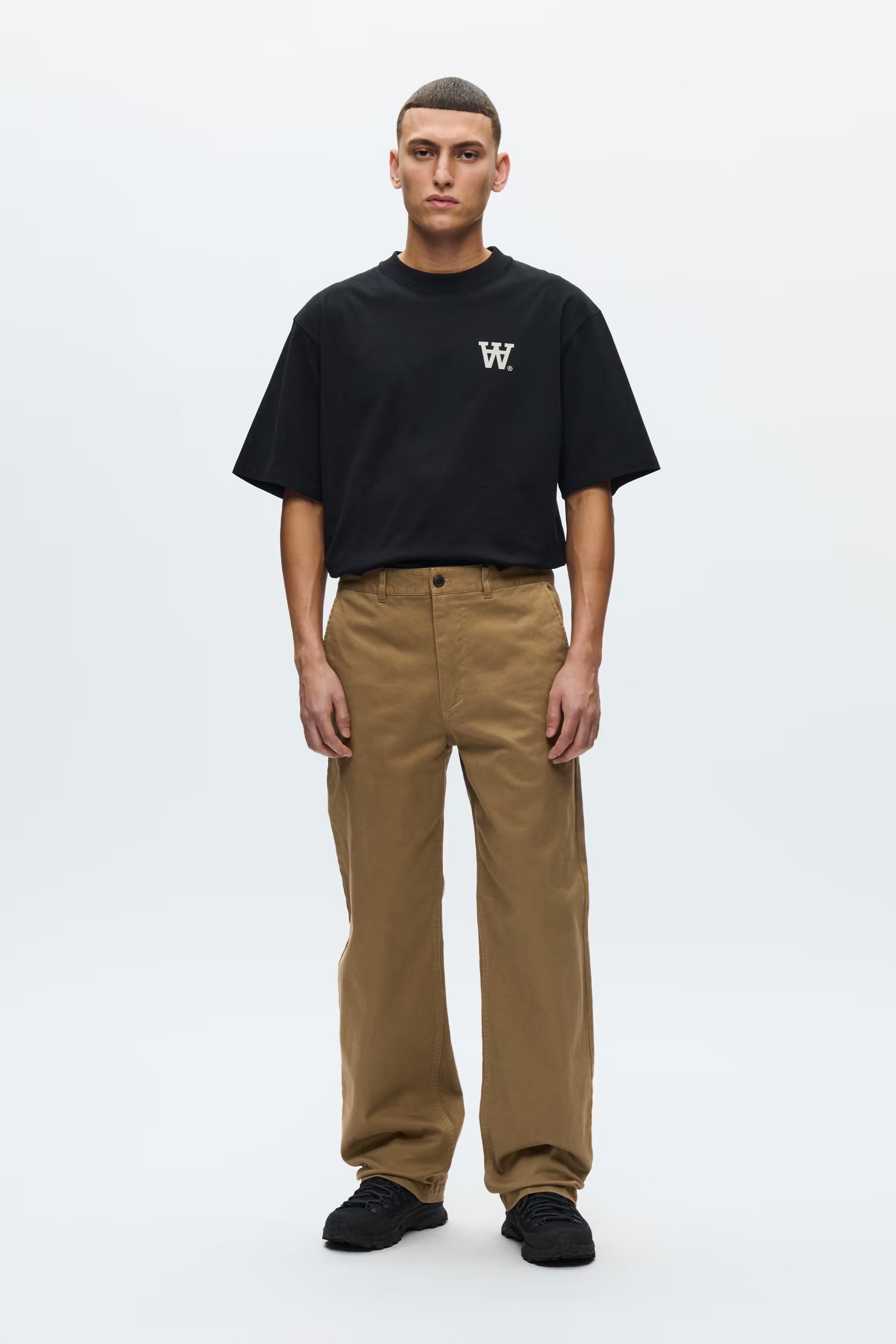 WWSilas Trousers LOOKBOOK FRONT 30251376-181022