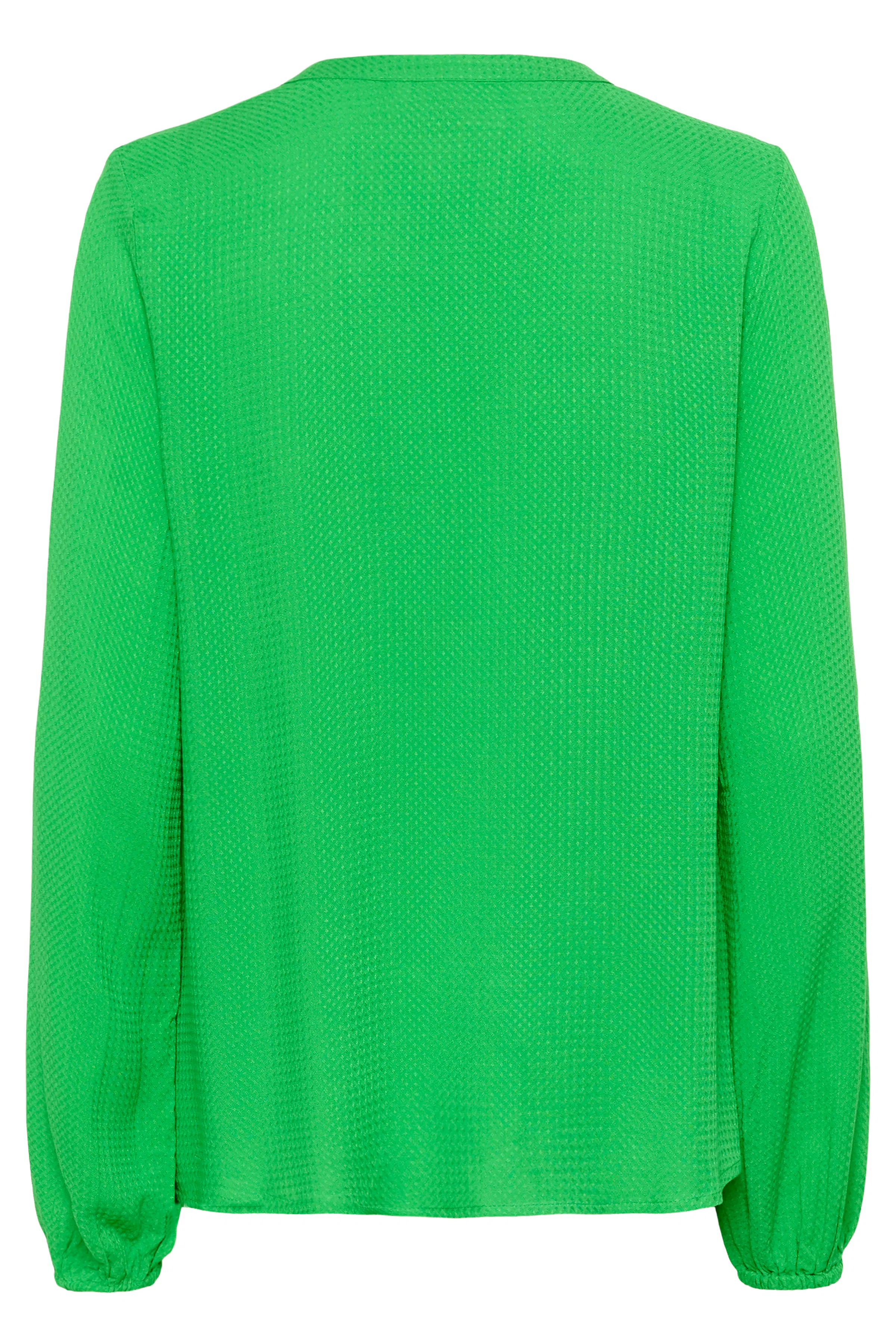 KAmathilde Bluse PACK BACK 10509471-155534