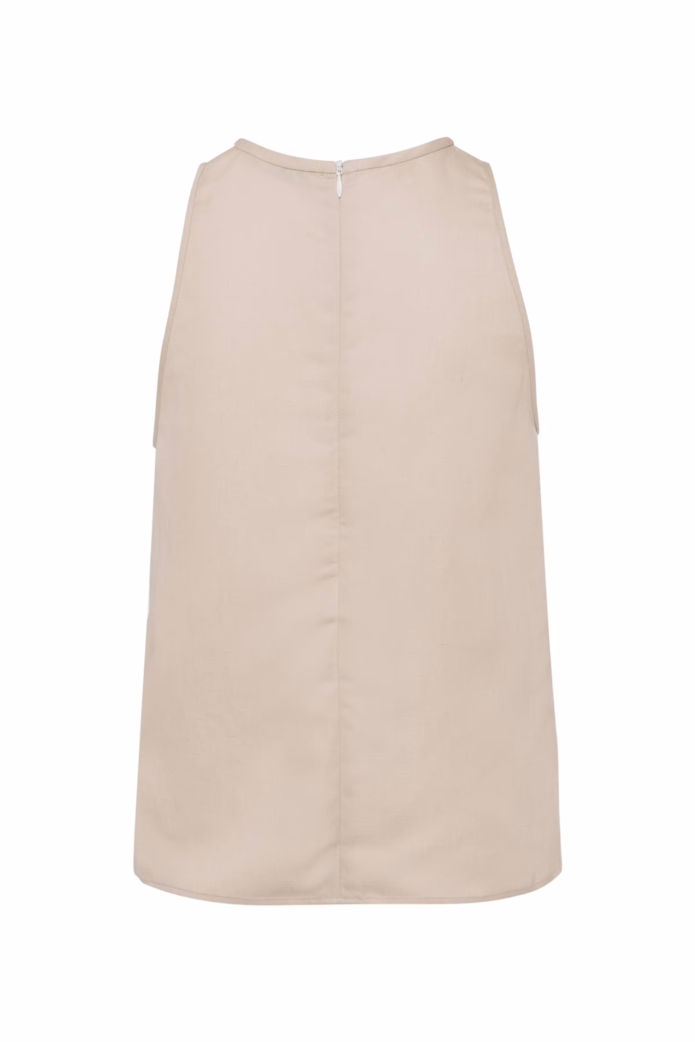 TAILOR Top PACK BACK 30600272-BE447