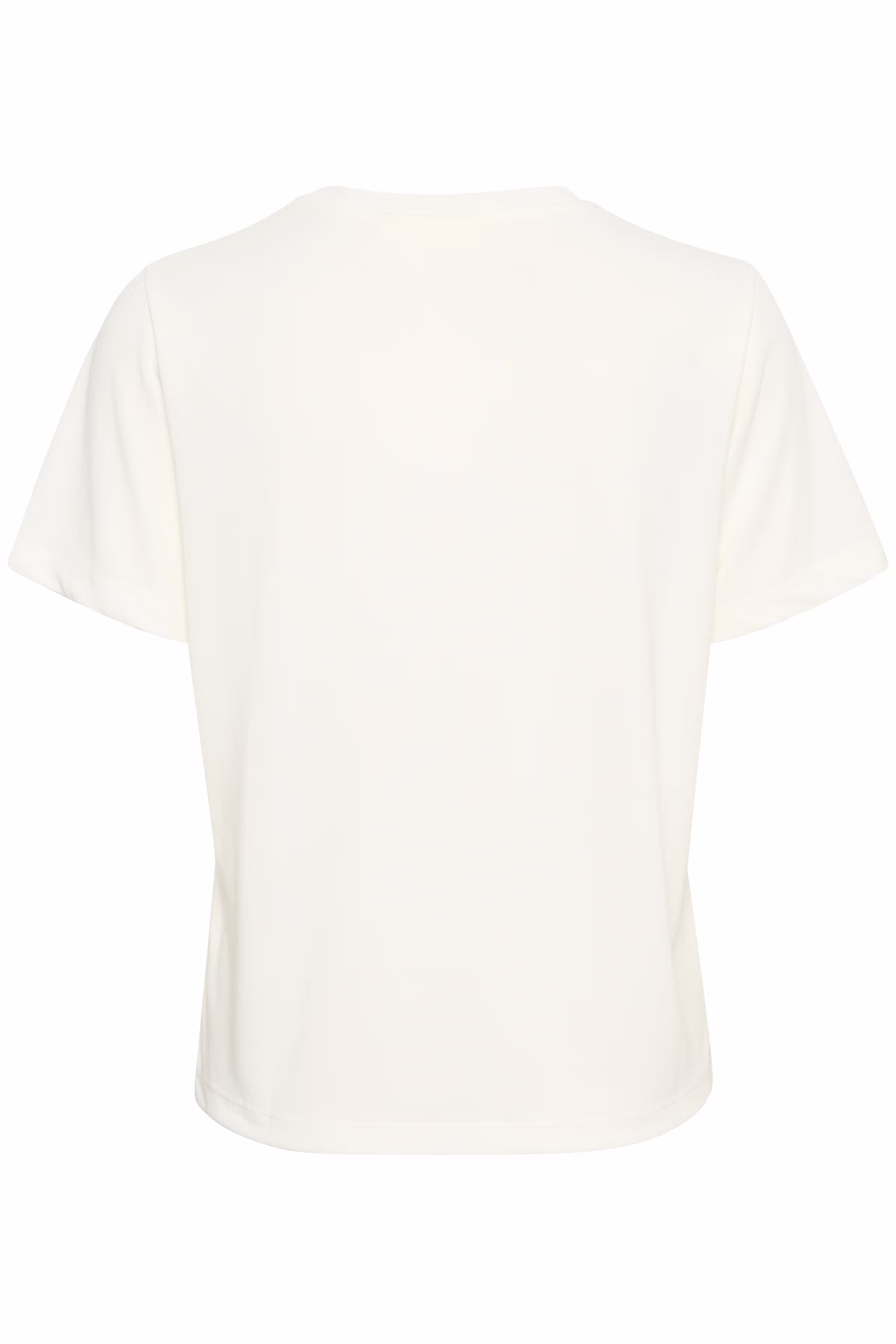 LilianaIW Base T-shirt PACK BACK 30109354-110701