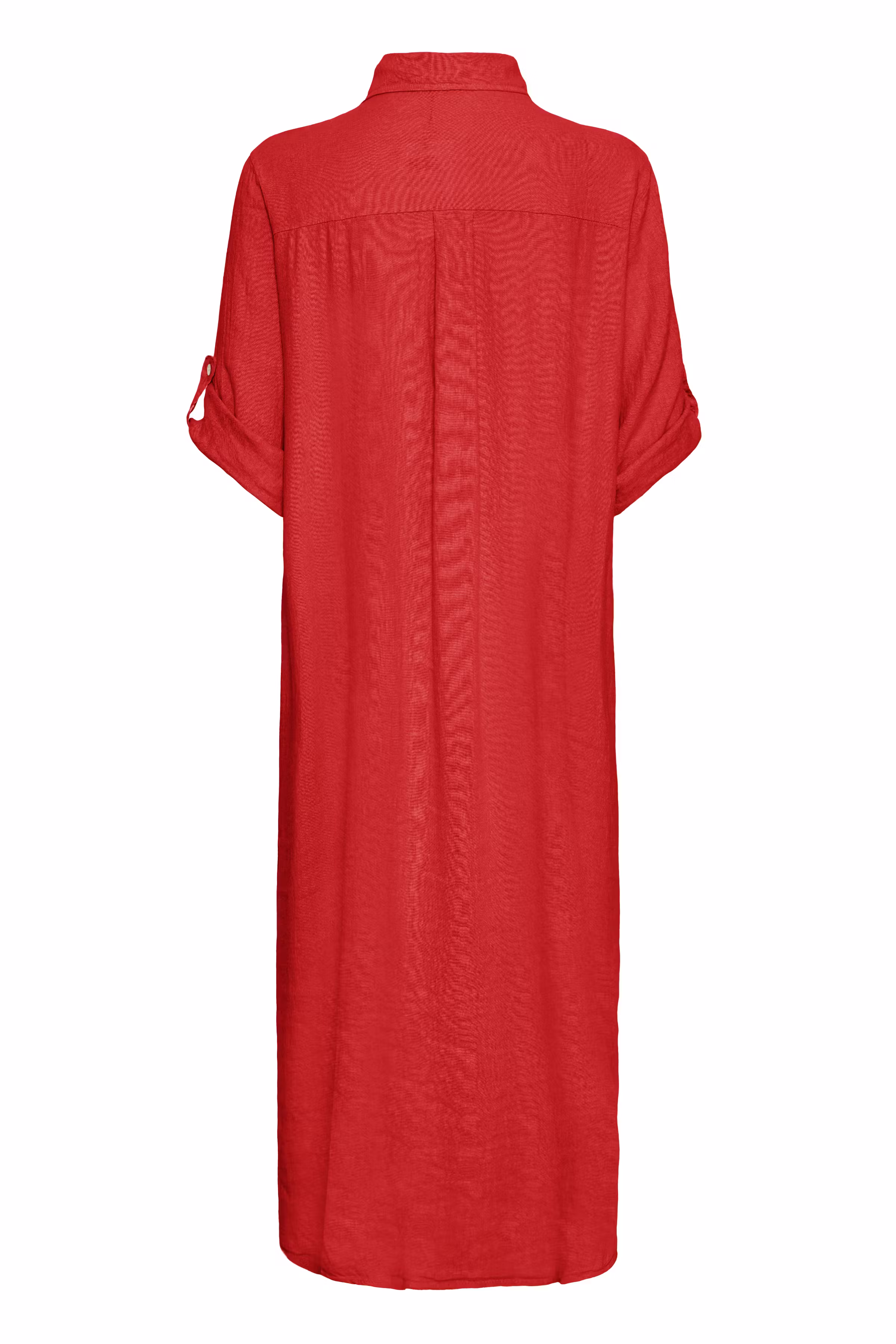 SBFONTANELLE Kjole PACK BACK 22101043-191664