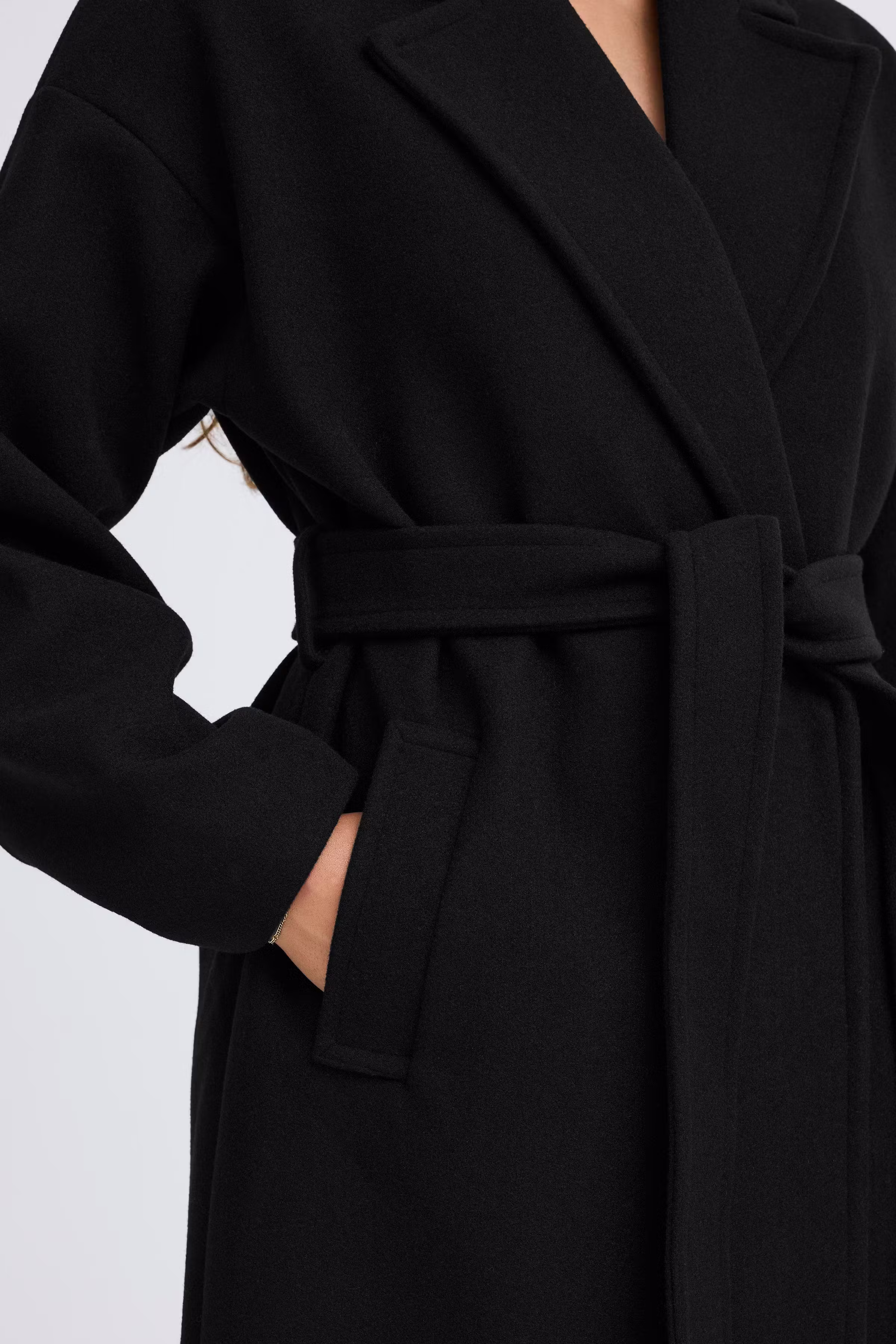 IHJANNET Yttertøy LOOKBOOK DETAIL 20123144-194008