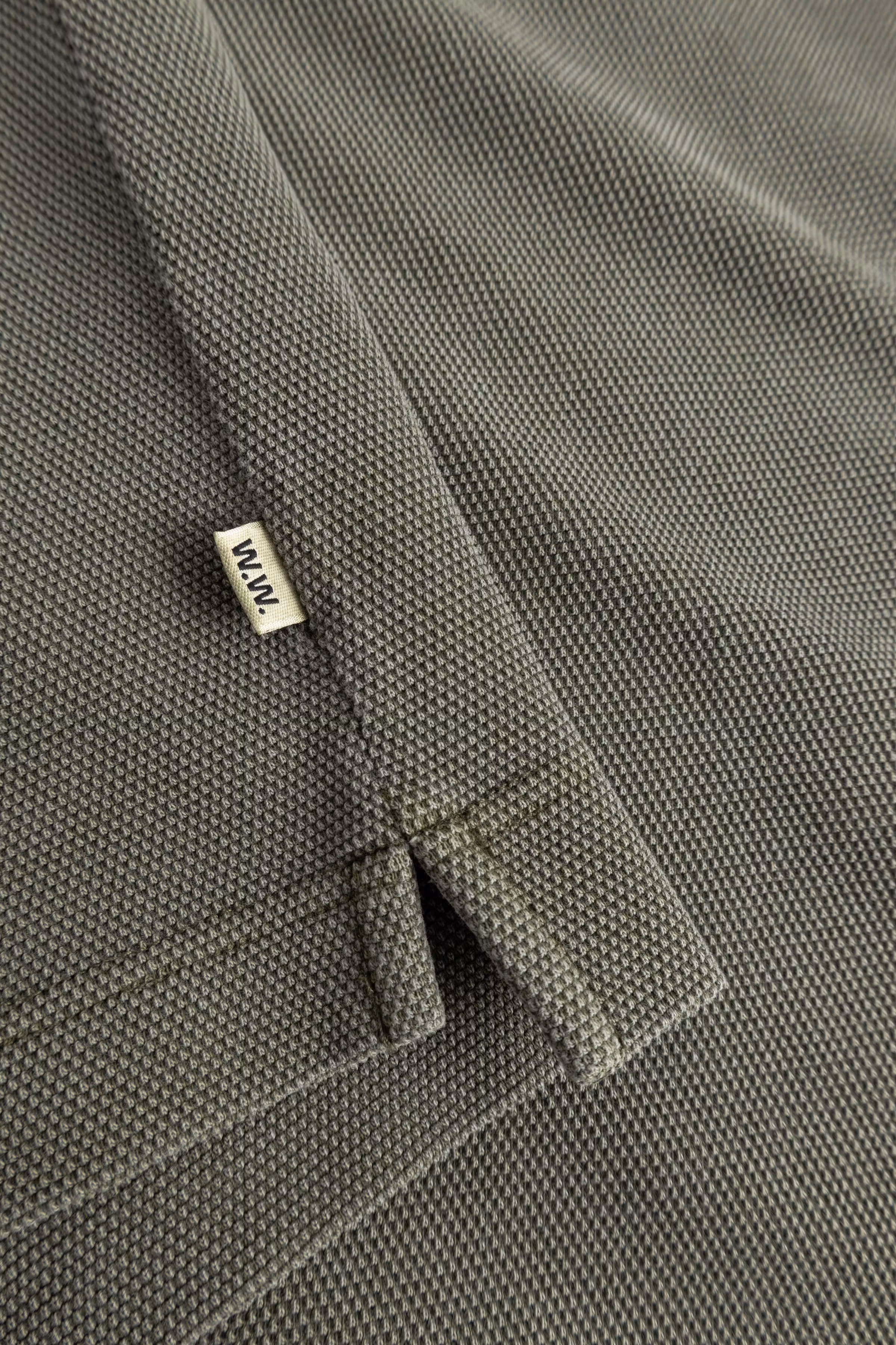 WWThiago Poloshirt PACK DETAIL 30251992-190413