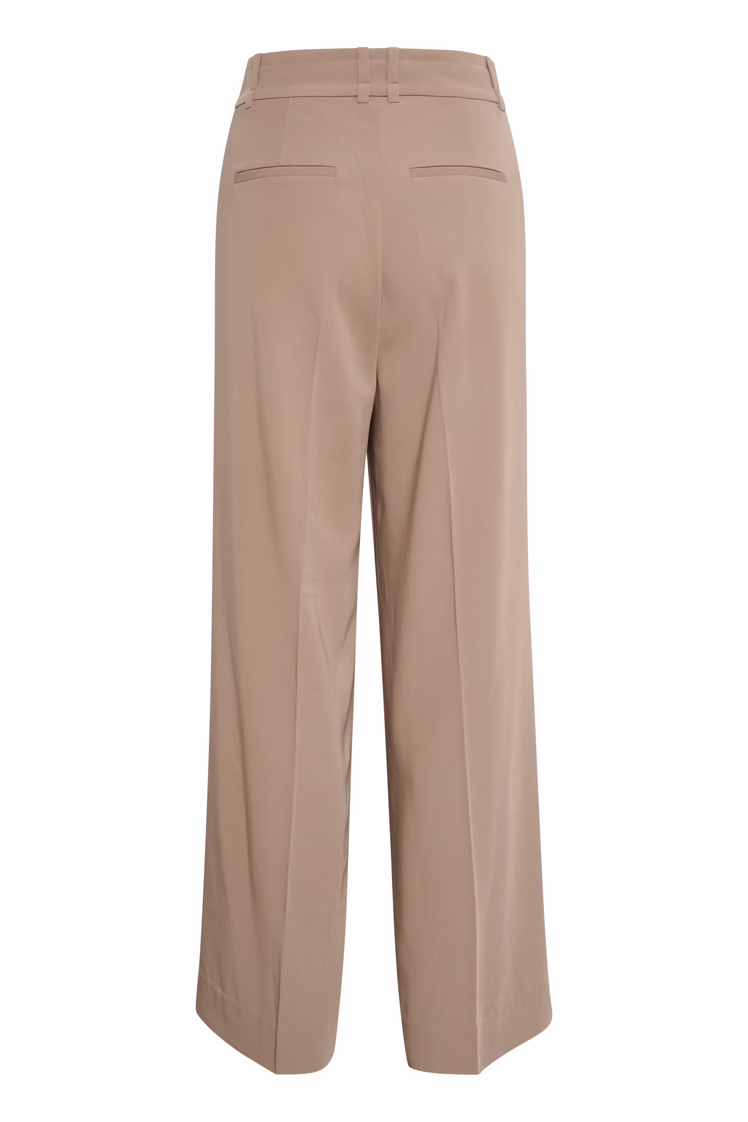 AdianIW Trousers PACK BACK 30107826-161211