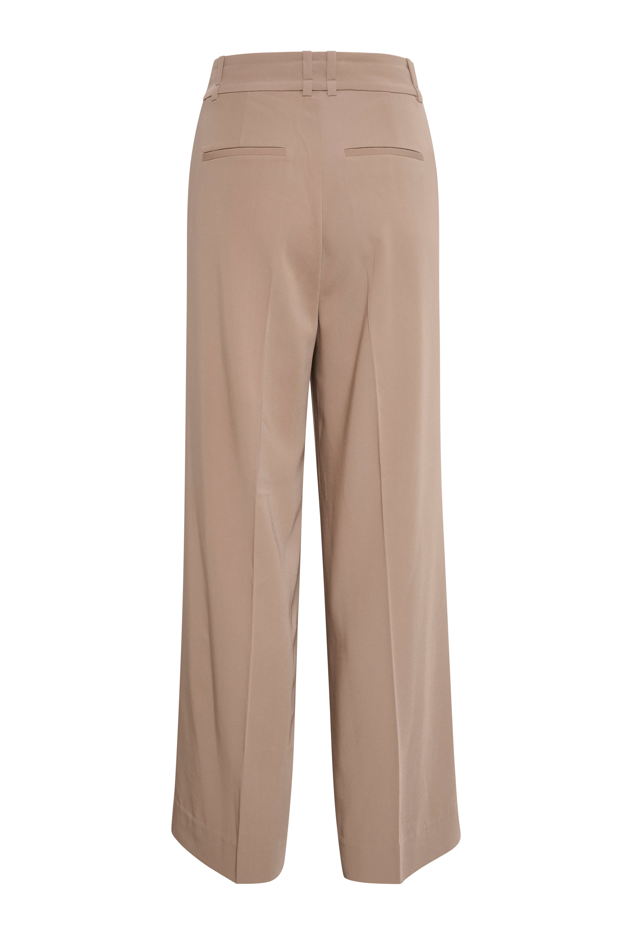 AdianIW Trousers PACK BACK 30107826-161211