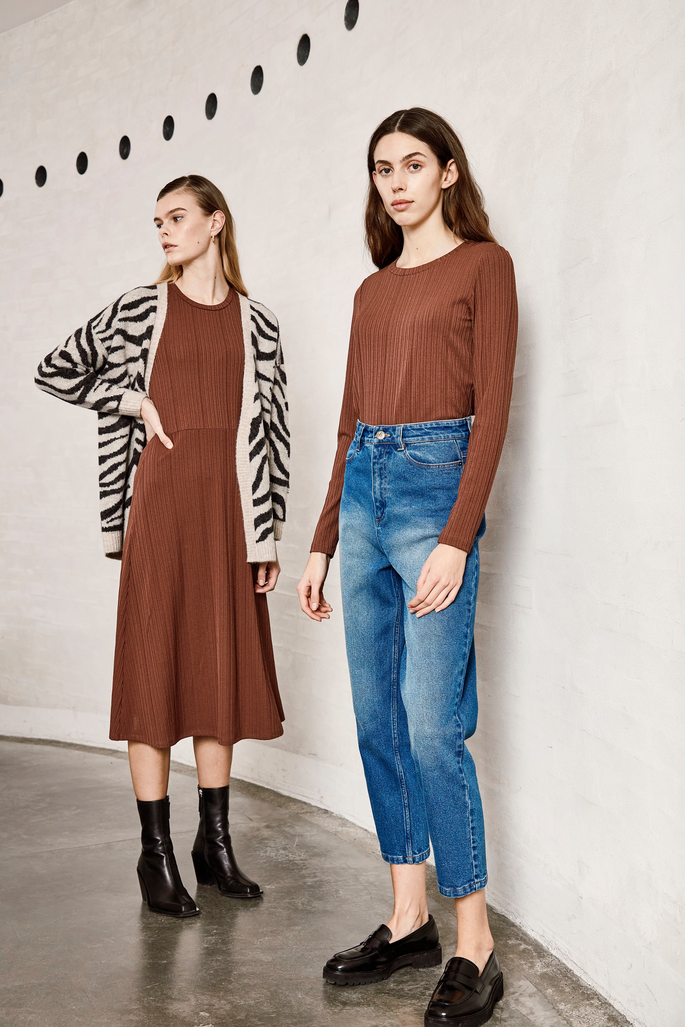 Jeans LOCATION NONE 20113781-200339