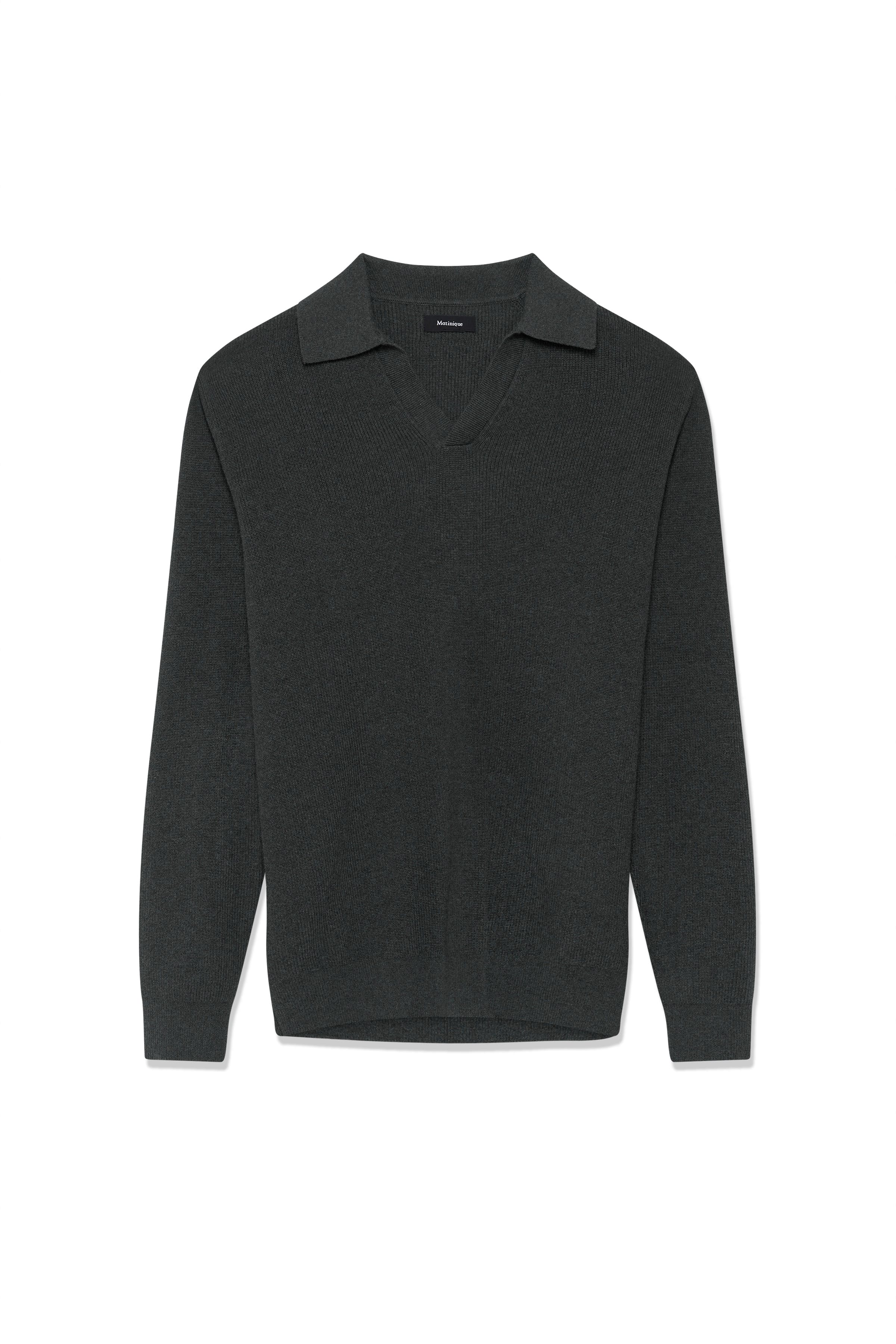 MAkollo Pullover PACK FRONT 30208618-300270