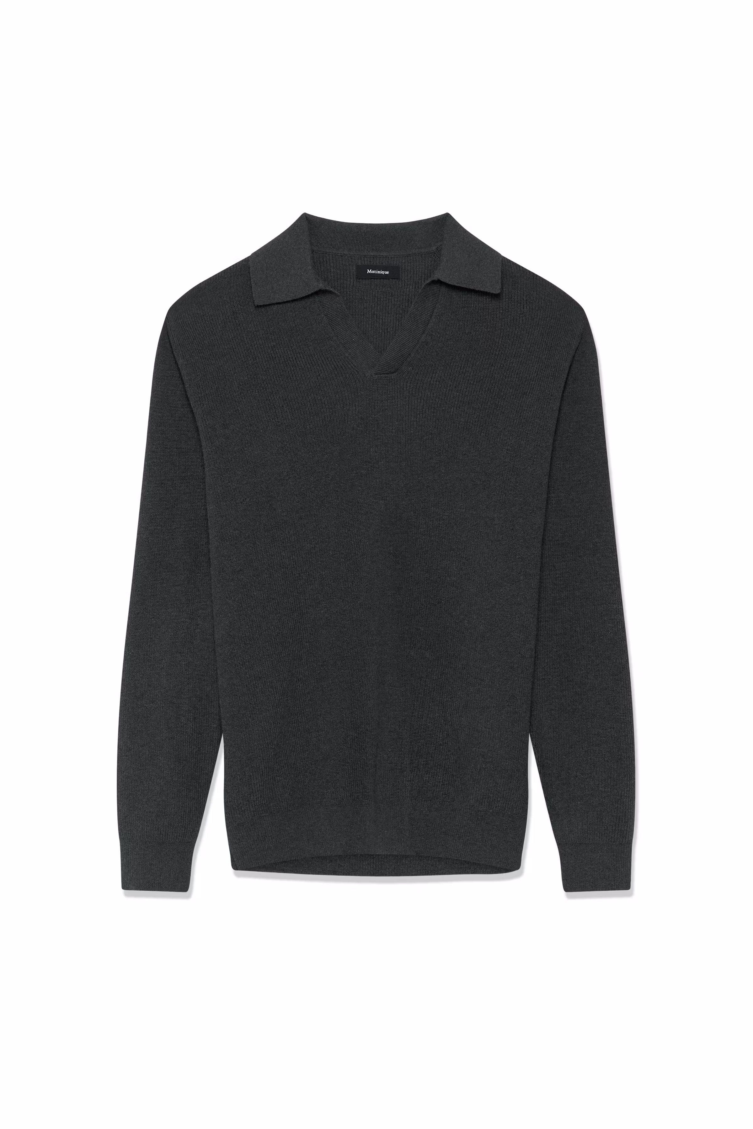 MAkollo Pullover PACK FRONT 30208618-300270