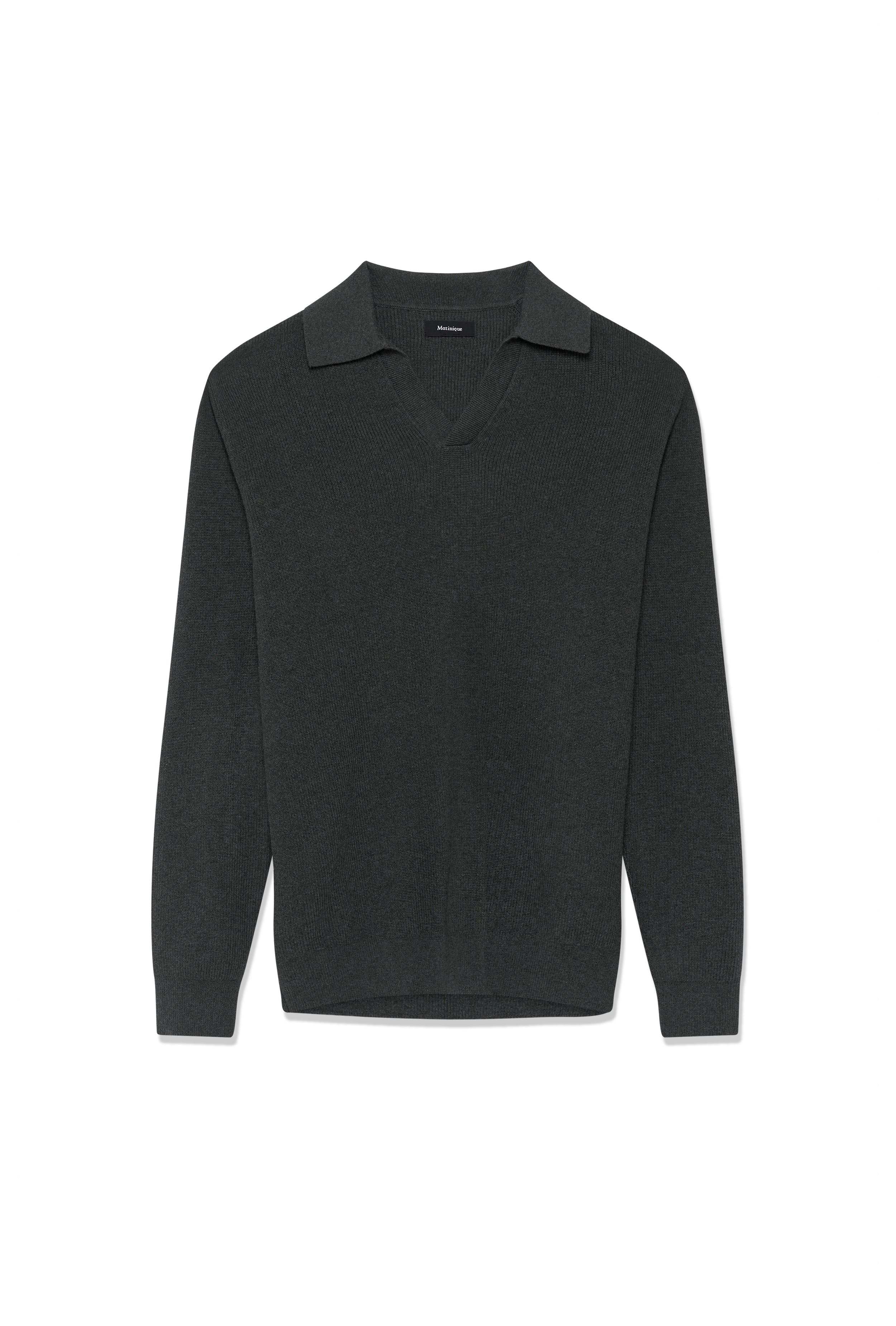 MAkollo Pullover PACK FRONT 30208618-300270