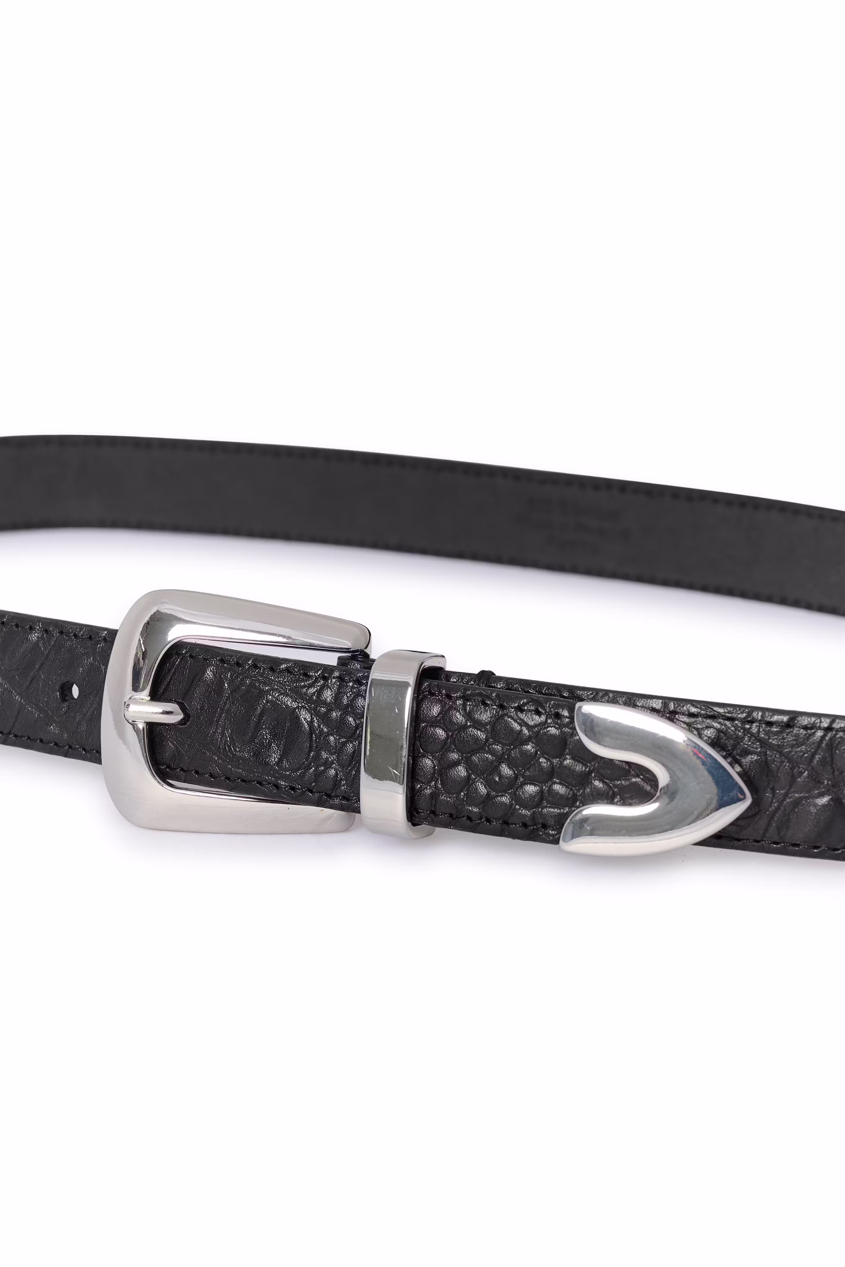 GZcrolina Belt PACK DETAIL 10911545-100017
