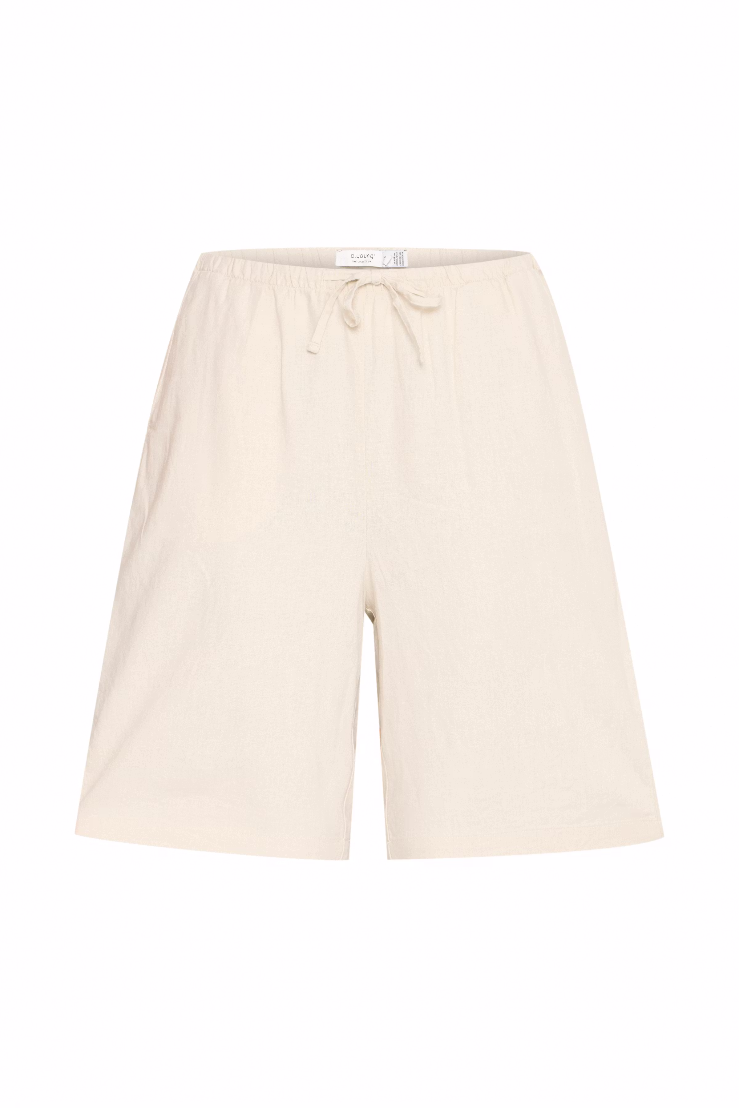 BYFALAKKA Shorts PACK FRONT 20816608-135304