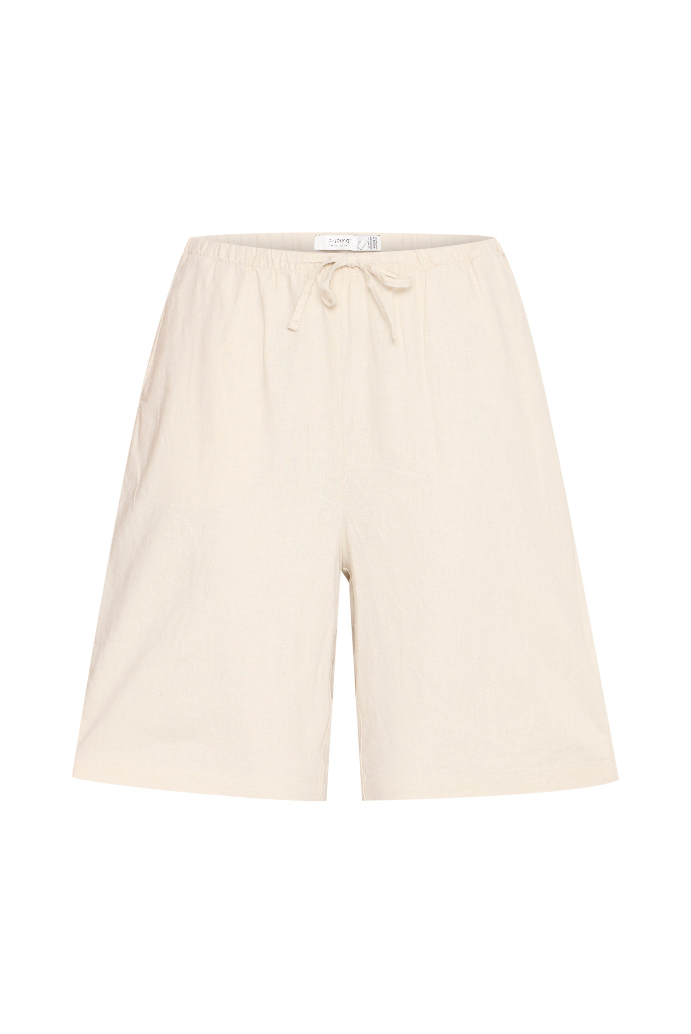 BYFALAKKA Shorts PACK FRONT 20816608-181436