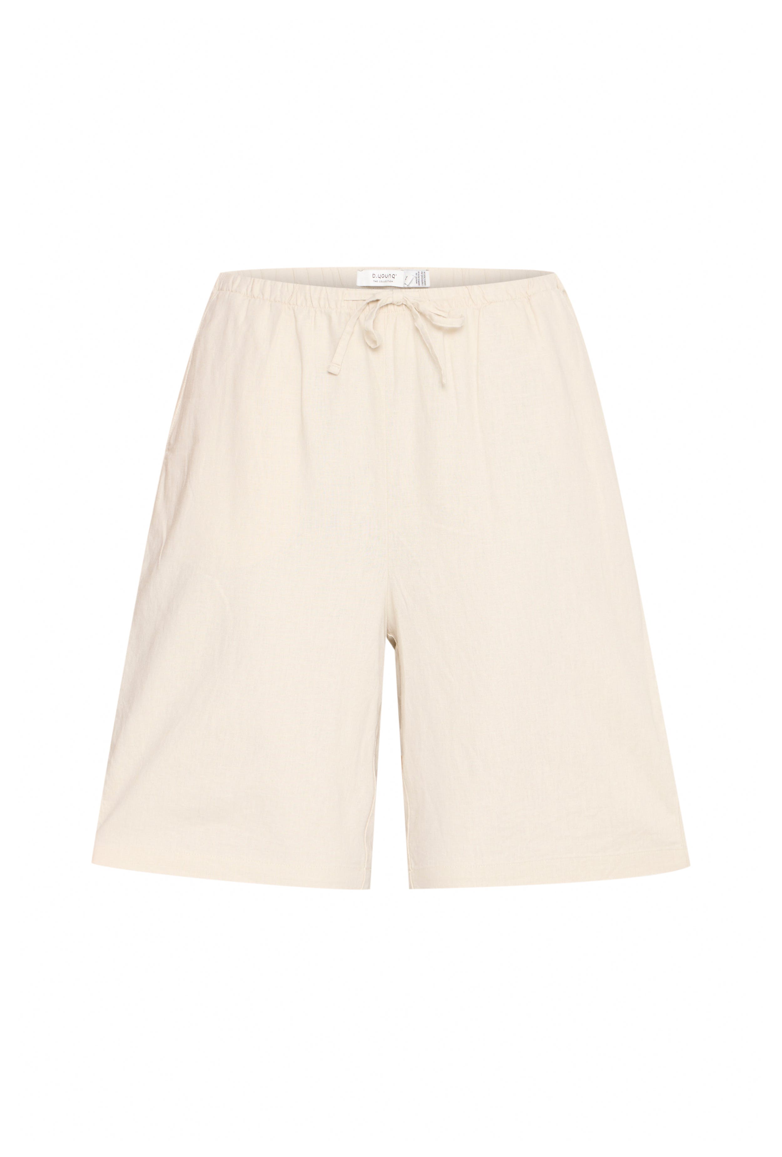 BYFALAKKA Shorts PACK FRONT 20816608-135304