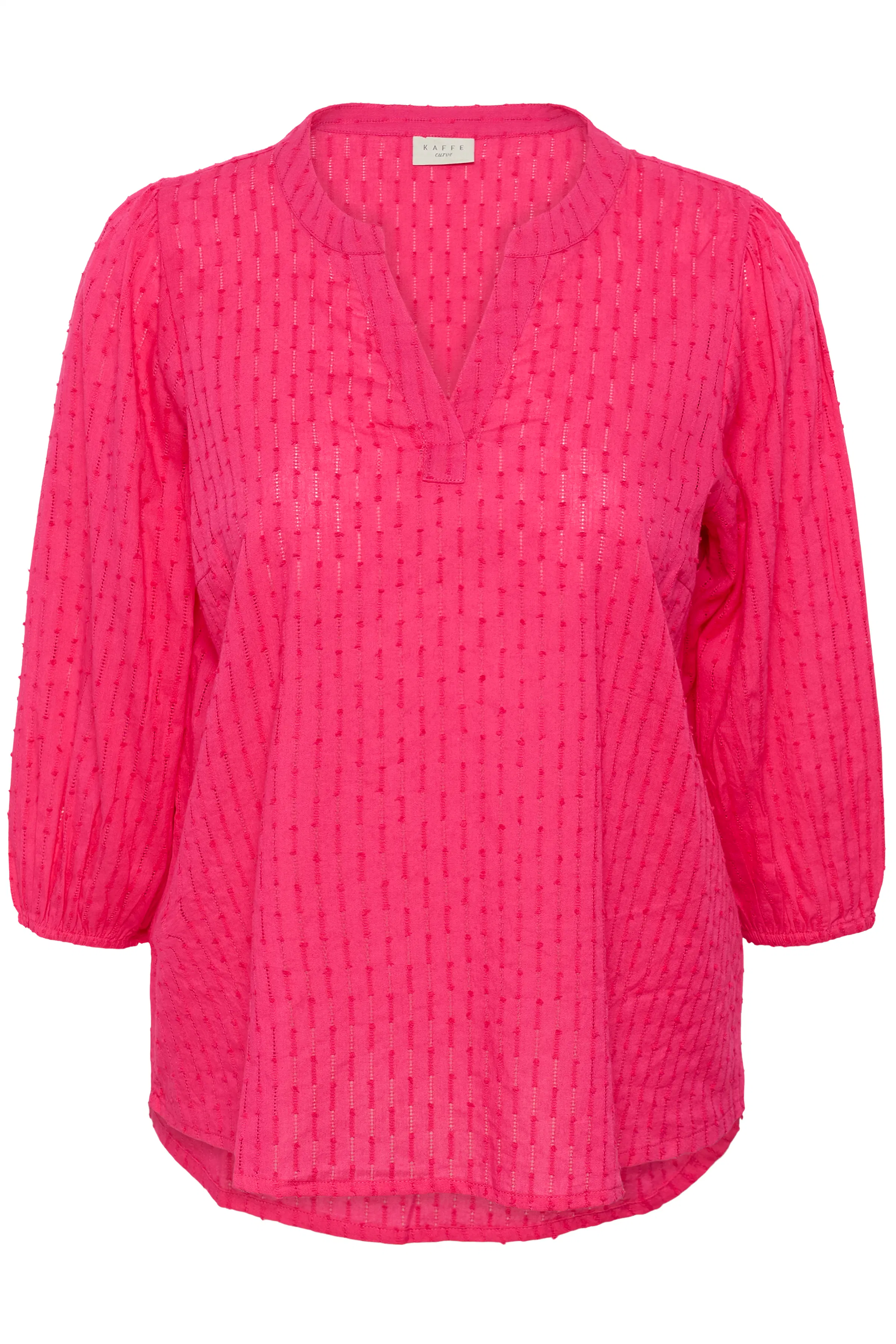 KCthea Bluse PACK FRONT 10584187-182143