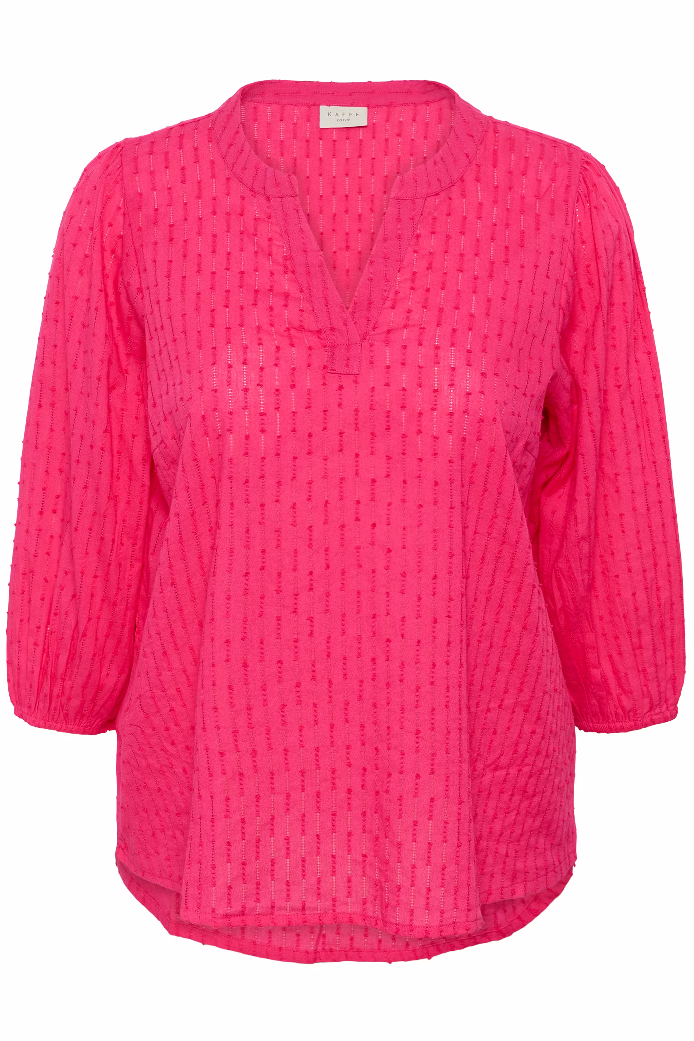 KCthea Bluse PACK FRONT 10584187-182143