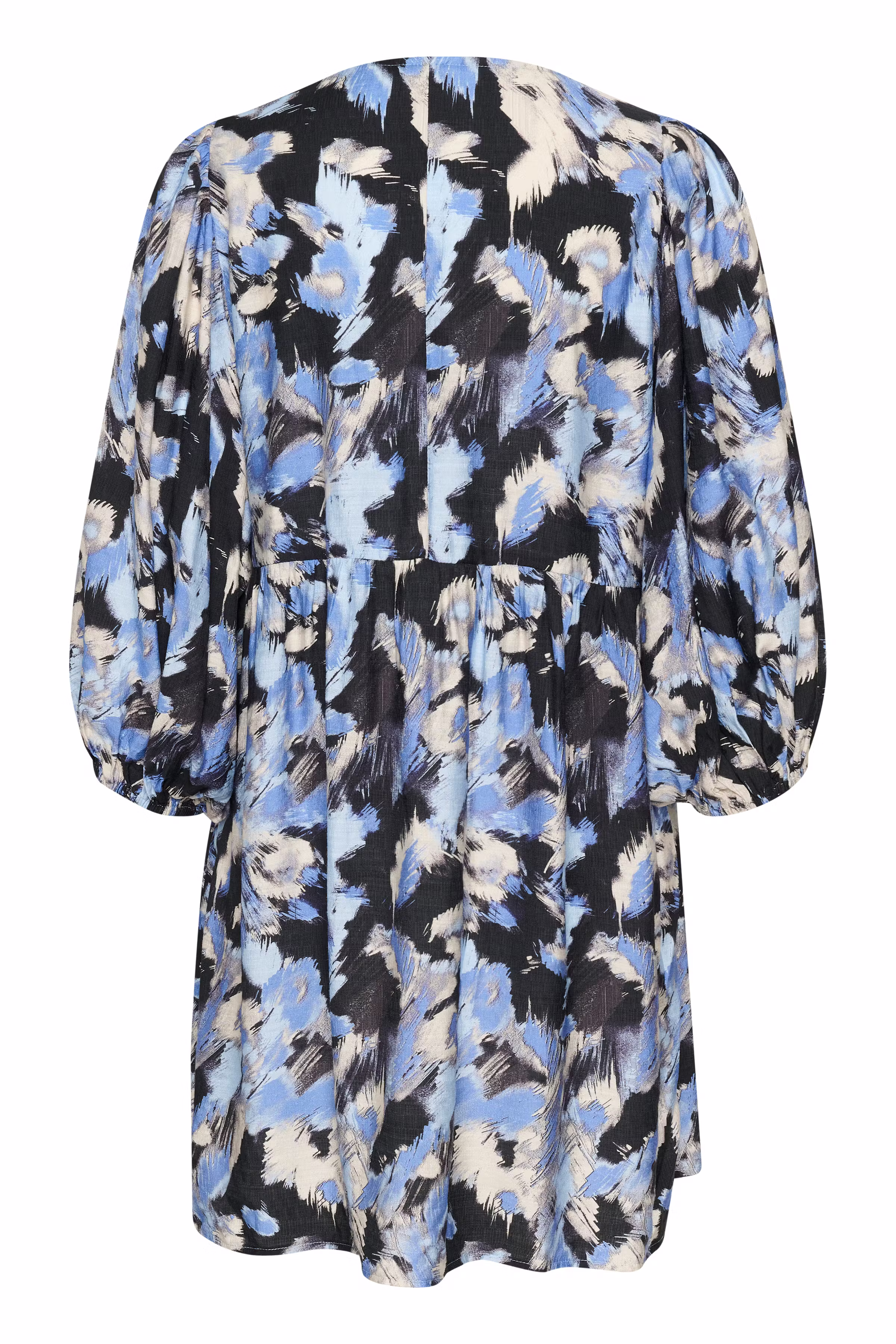 KAvictoria Jurk PACK BACK 10509355-106806