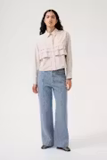 Urbana Jeans