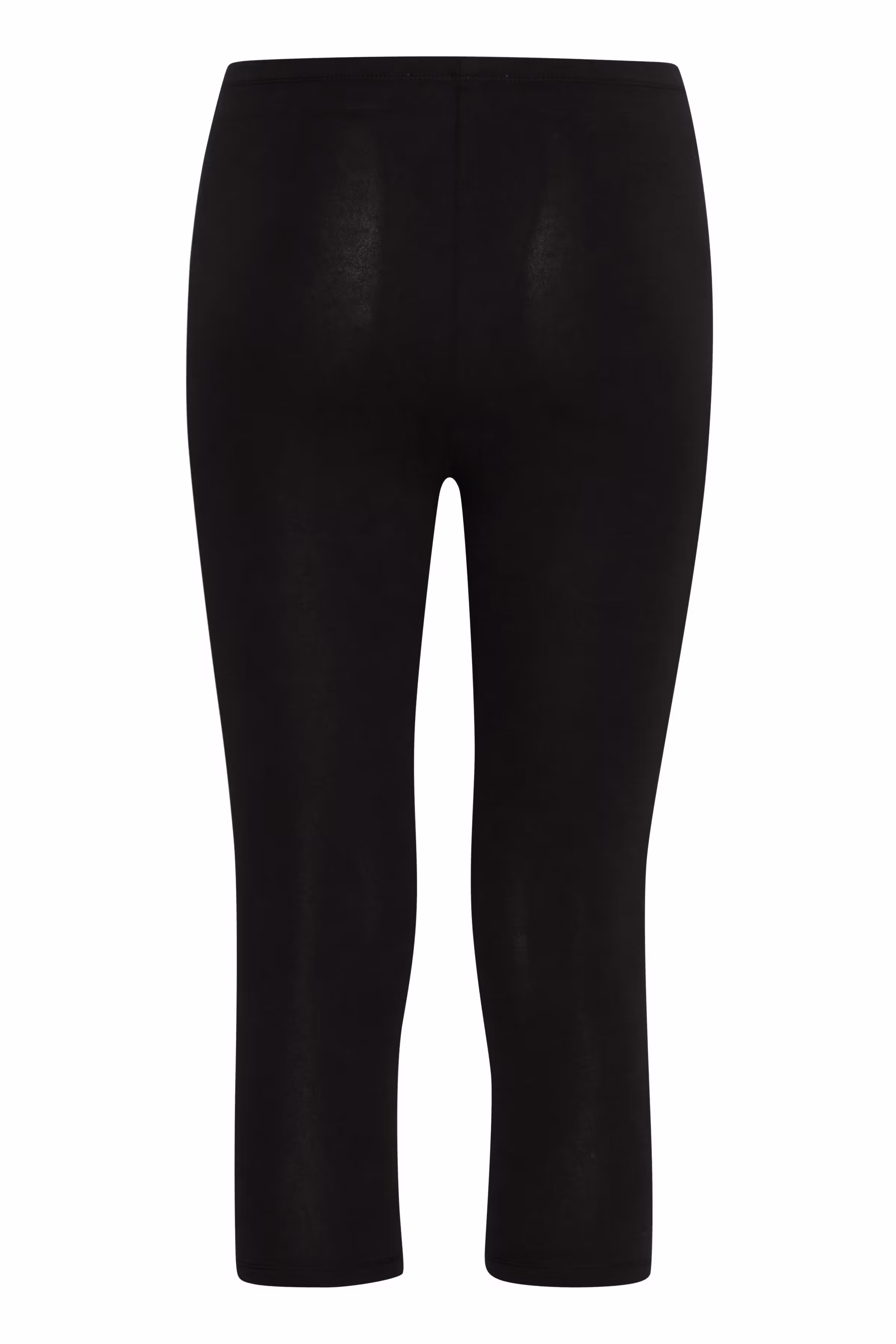 ZOKOSFR LEGGINS PACK BACK 601020-60096