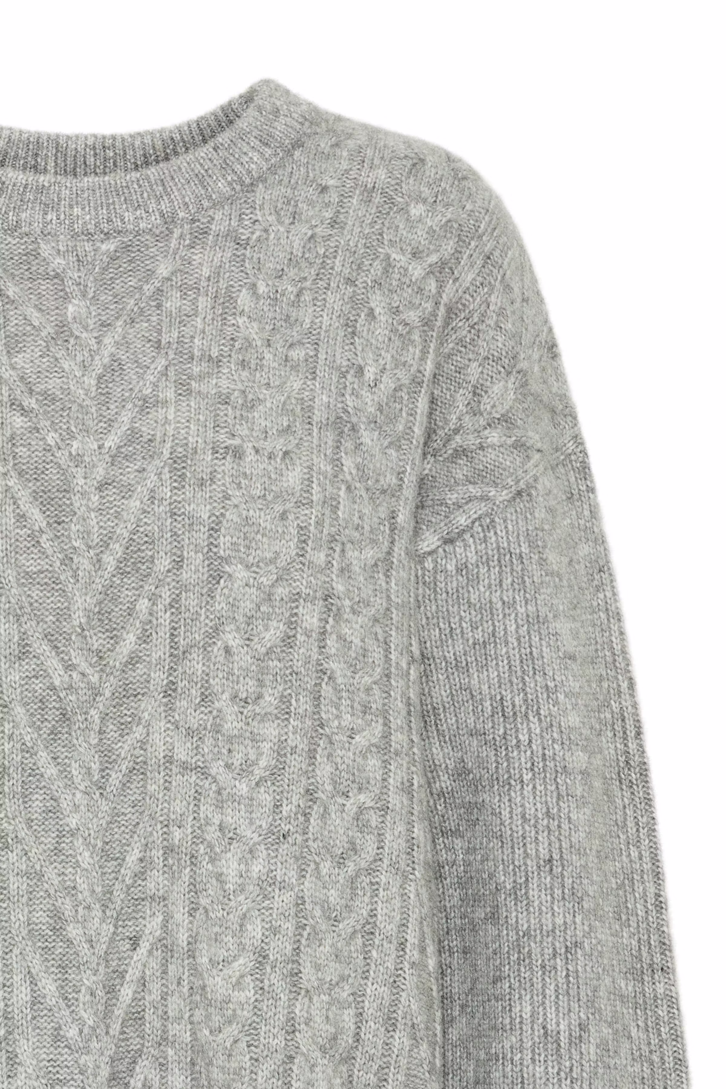 BYNELLO Pullover PACK DETAIL 20815627-200455
