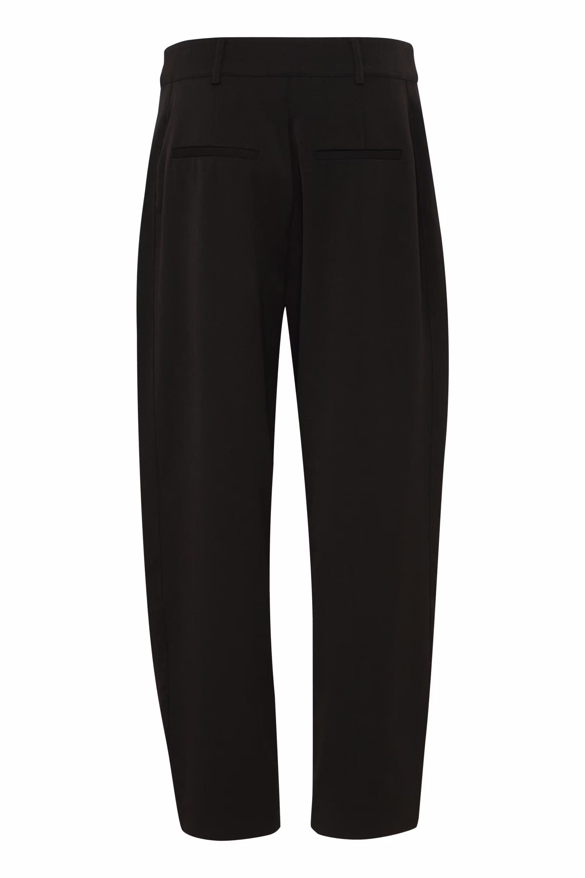 FRNOLA Bukser PACK BACK 20614902-200113