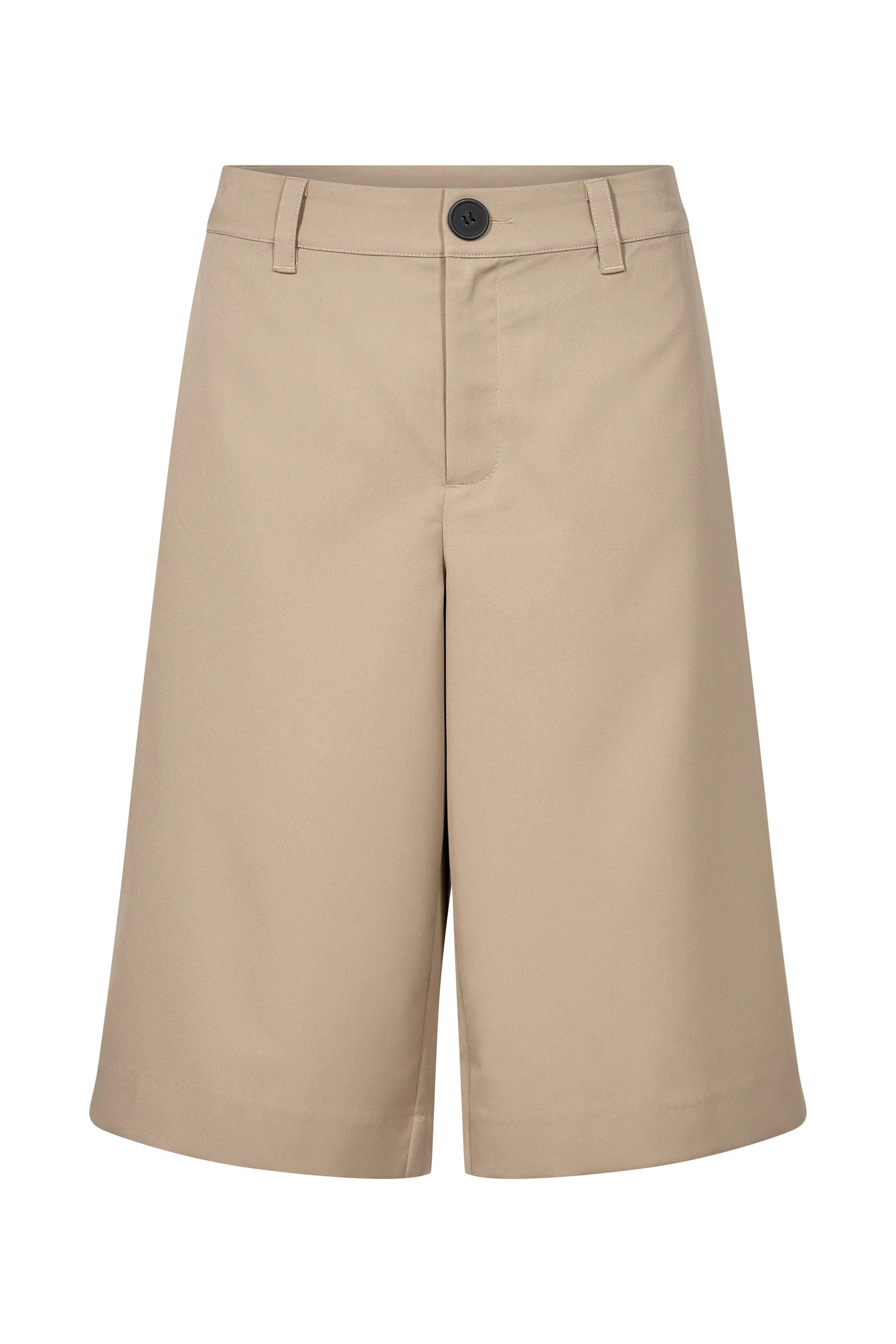 CUdaina Shorts PACK FRONT 50111722-171009