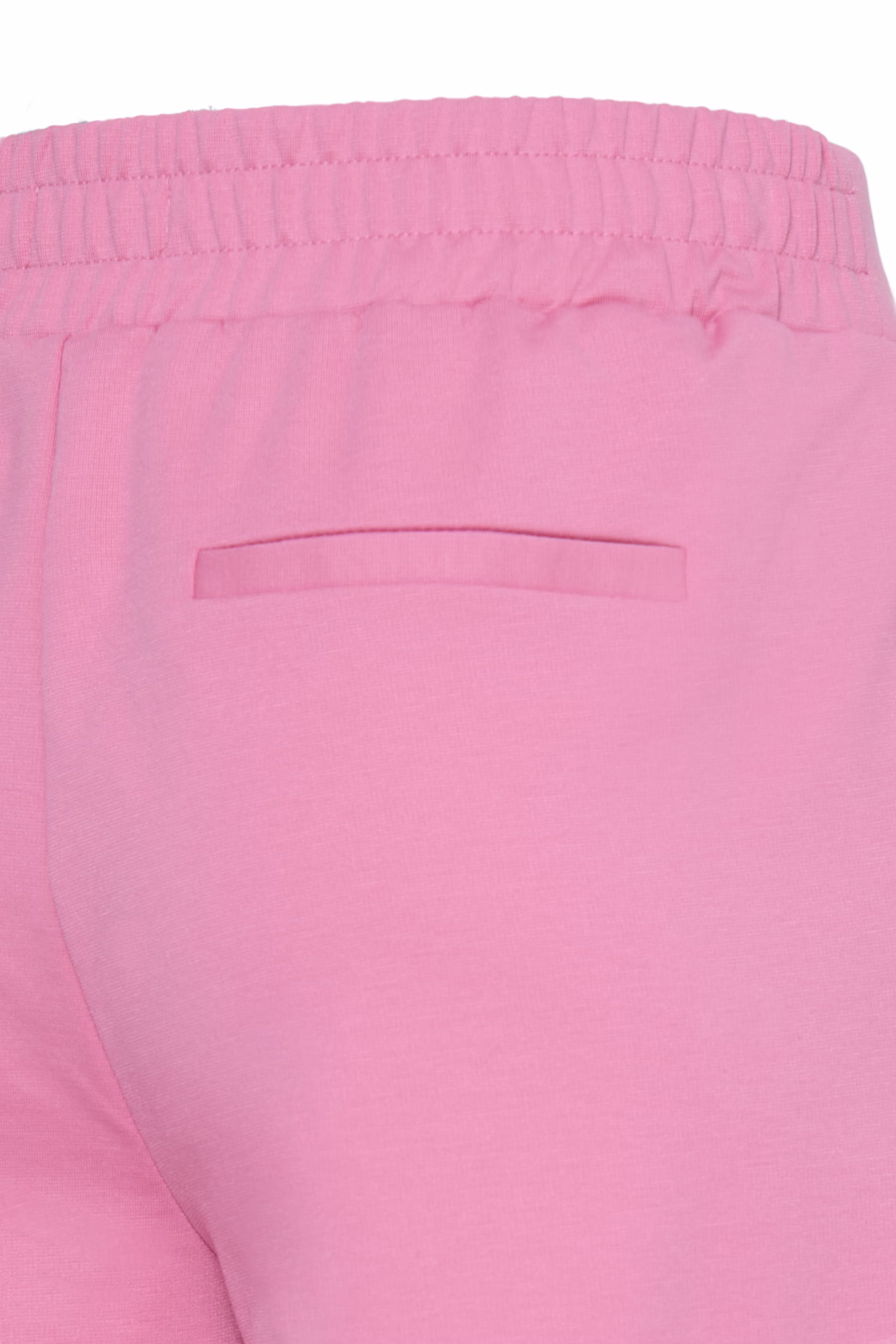 IHKATE LONG WIDE Trousers PACK DETAIL 20118337-162120