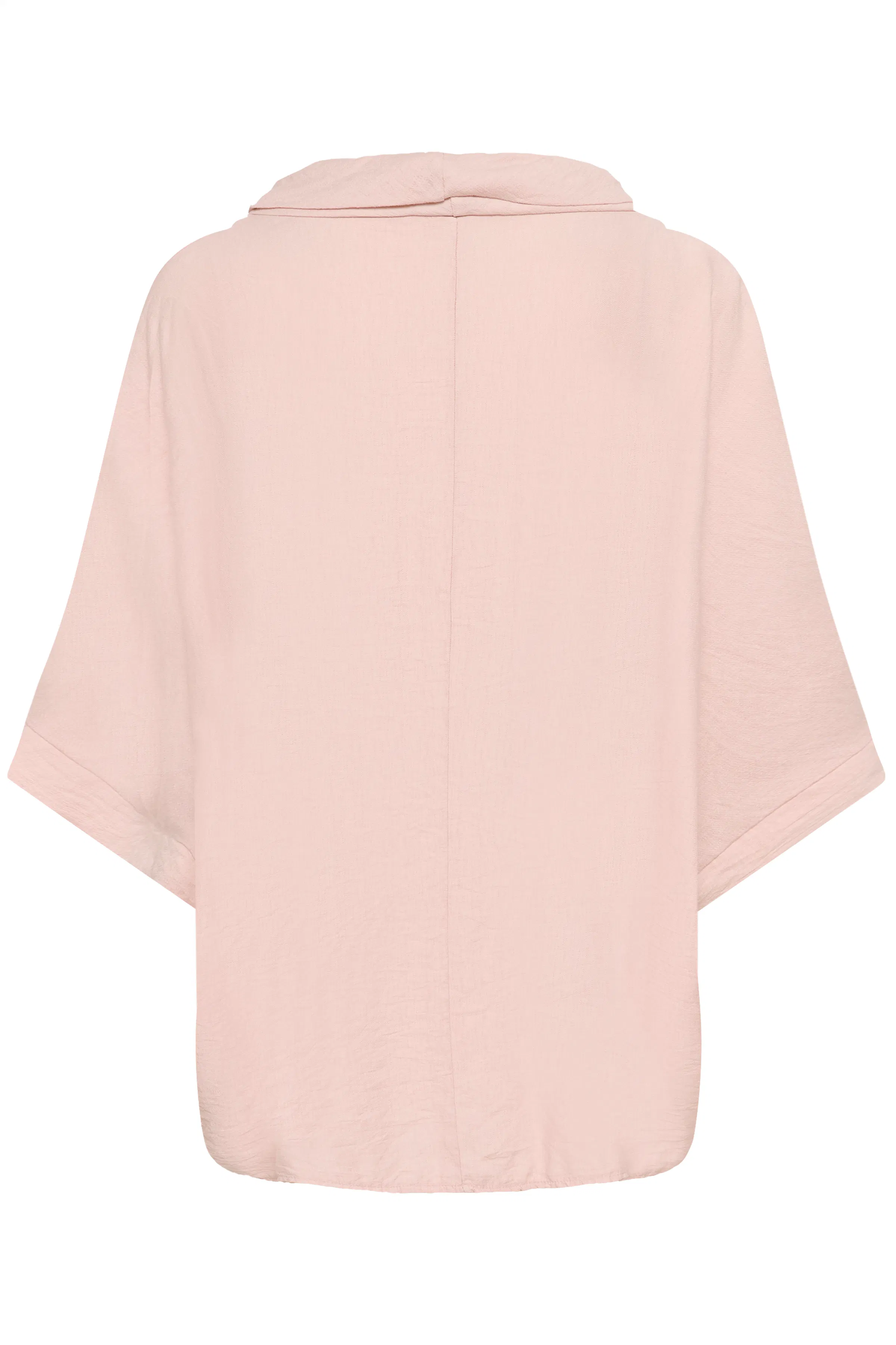 BPkiana Bluse PACK BACK 40103550-400760