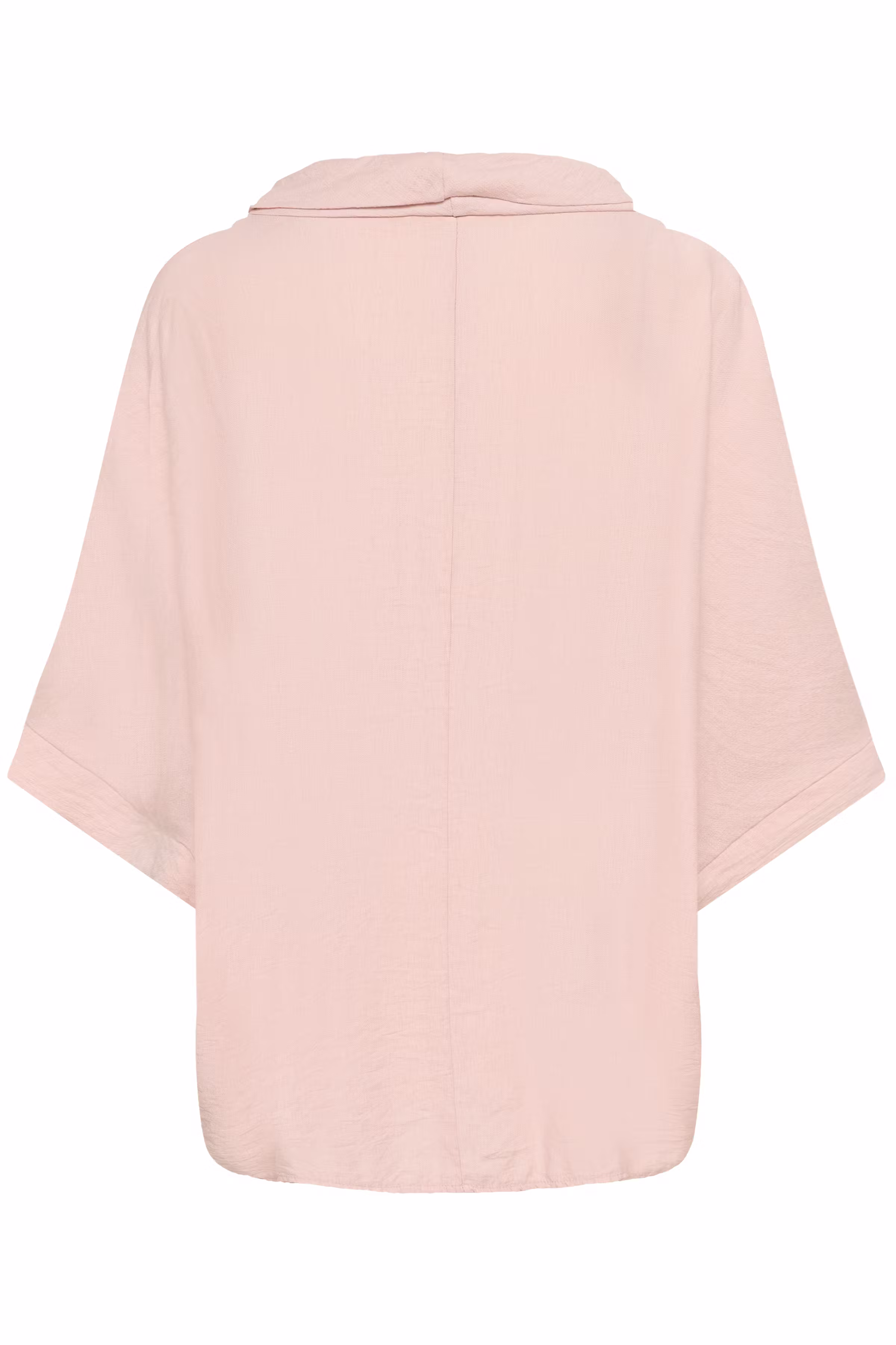 BPkiana Blus PACK BACK 40103550-400760