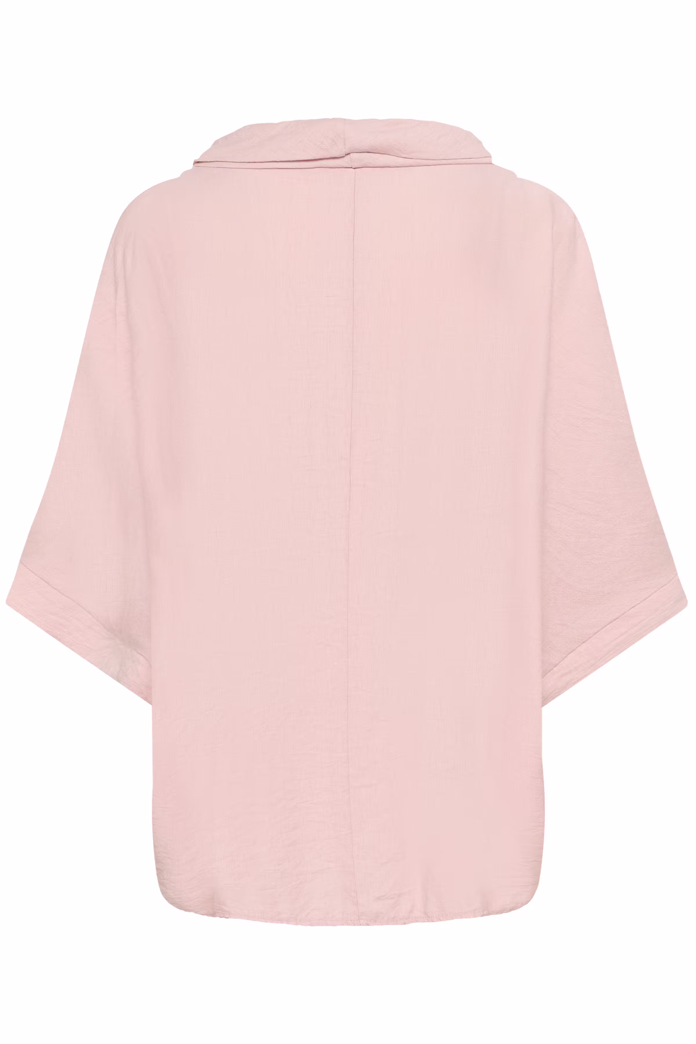 BPkiana Blouse PACK BACK 40103550-400760