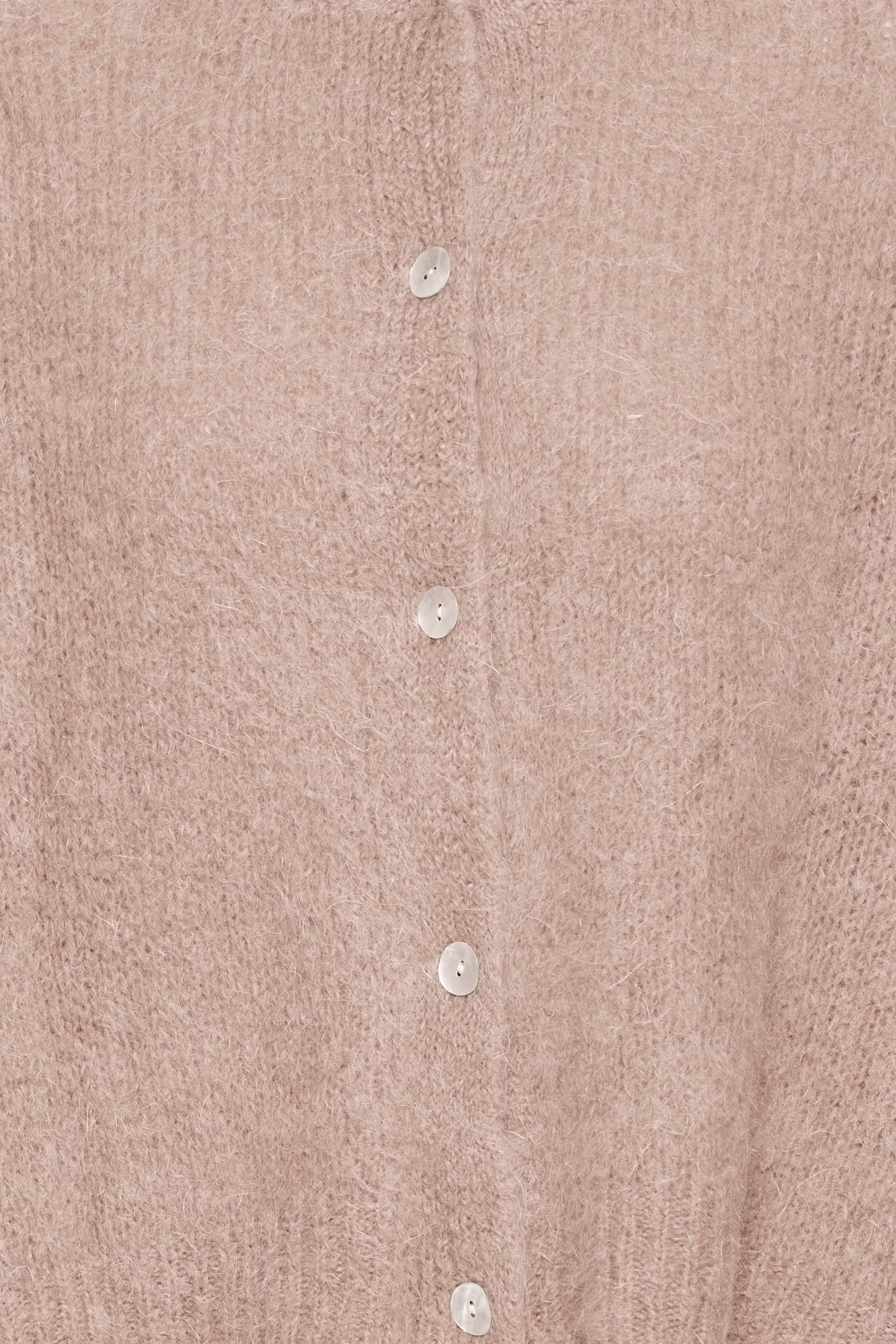 IXMARITA Cardigan PACK DETAIL 20123258-151306