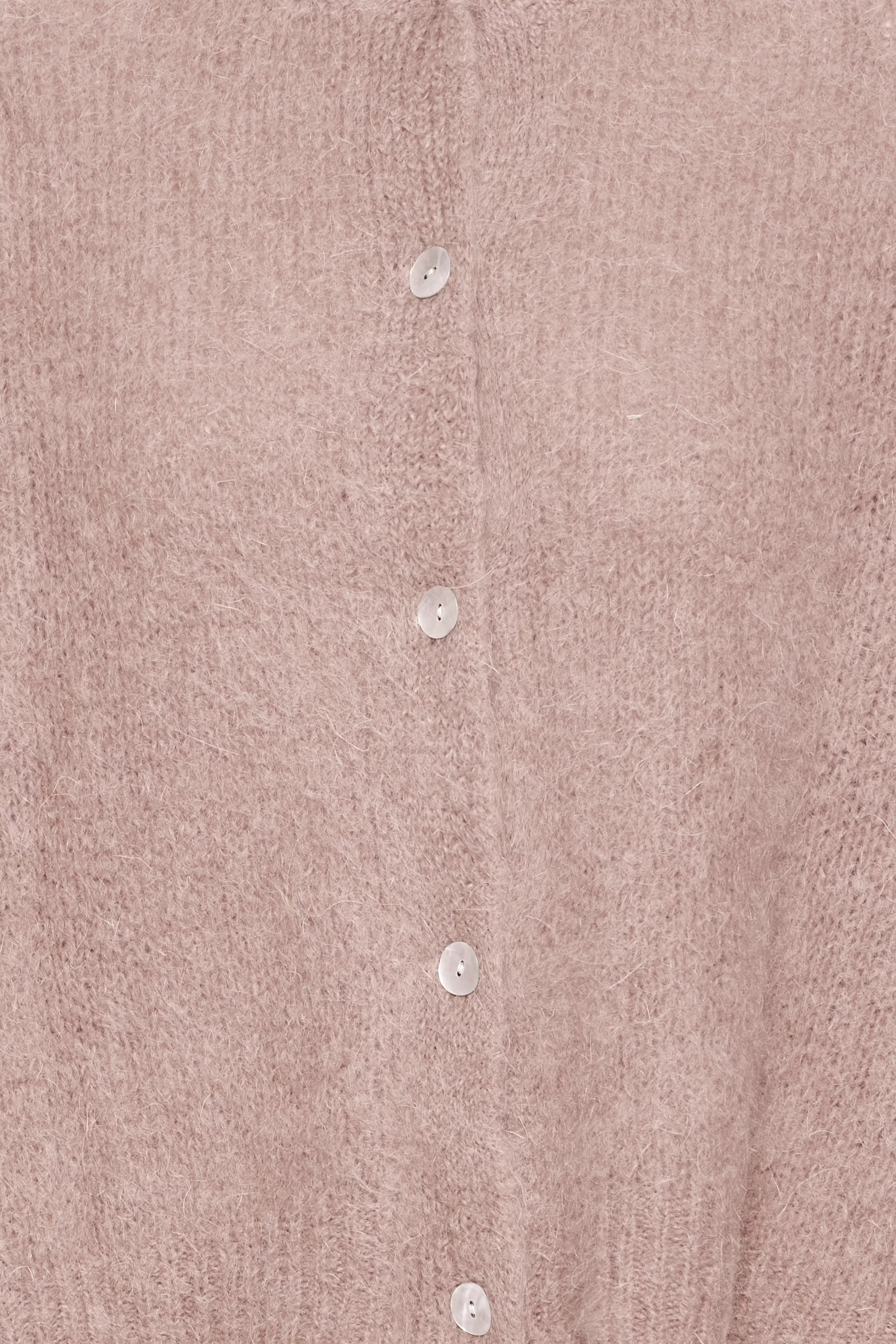 IXMARITA Cardigan PACK DETAIL 20123258-151306