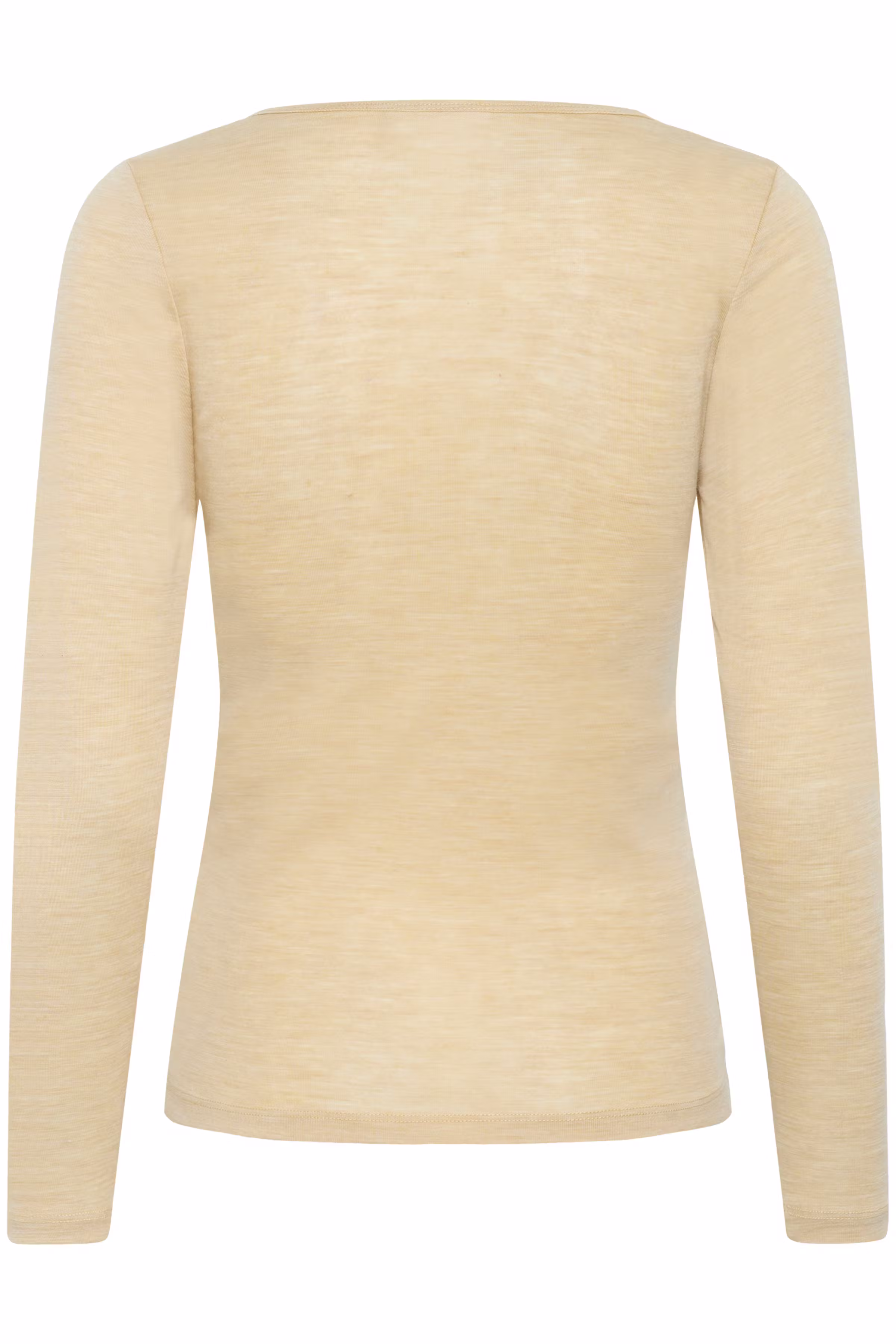 GarimaSZ T-shirt PACK BACK 30513525-1311051