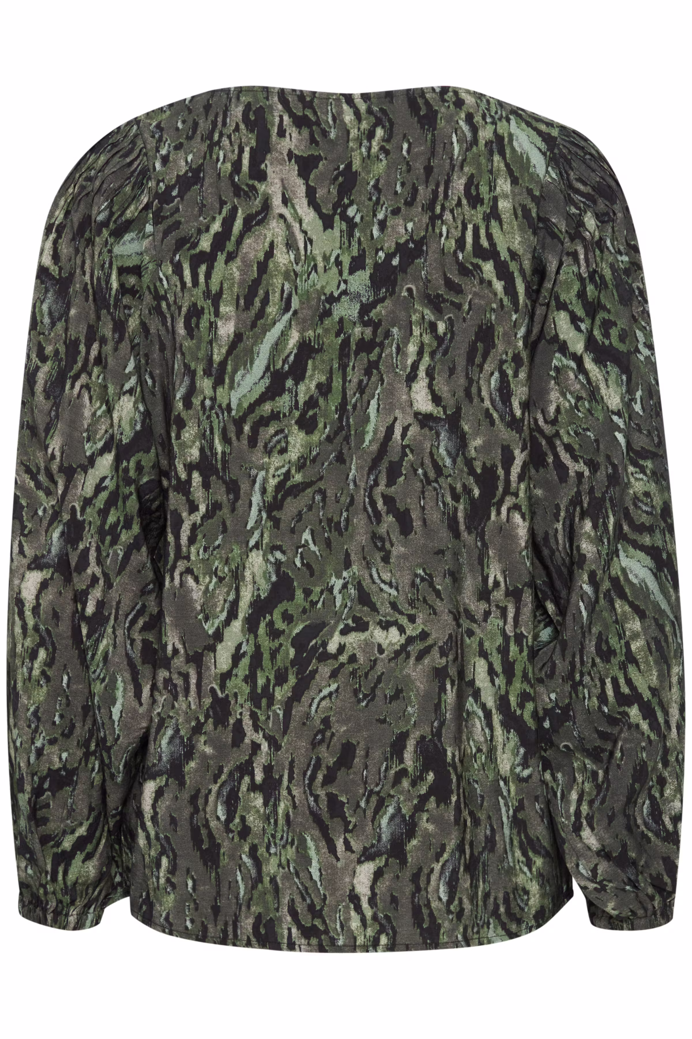 FRZEONI Blouse PACK BACK 20614528-203912