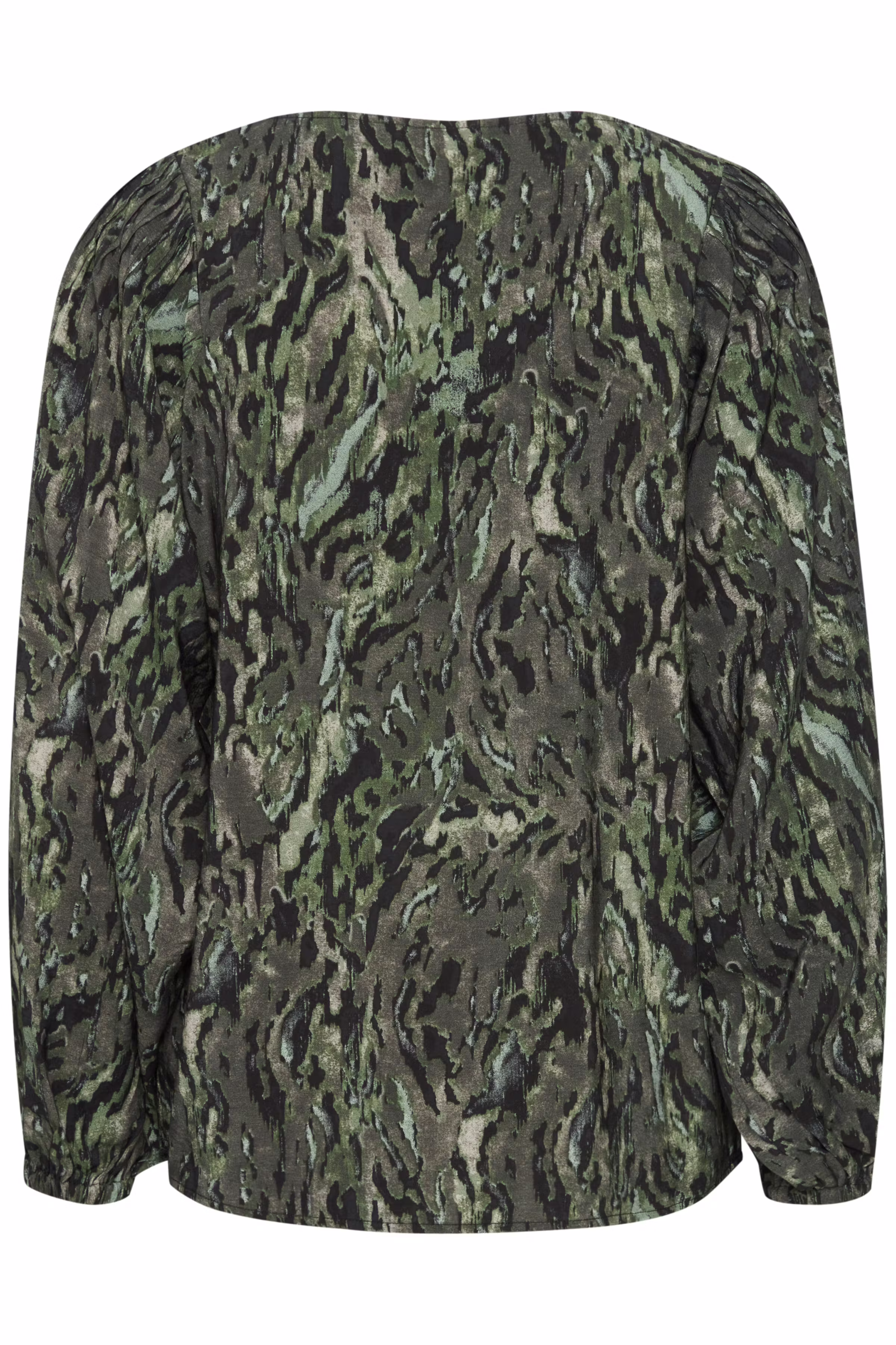 FRZEONI Blus PACK BACK 20614528-203912