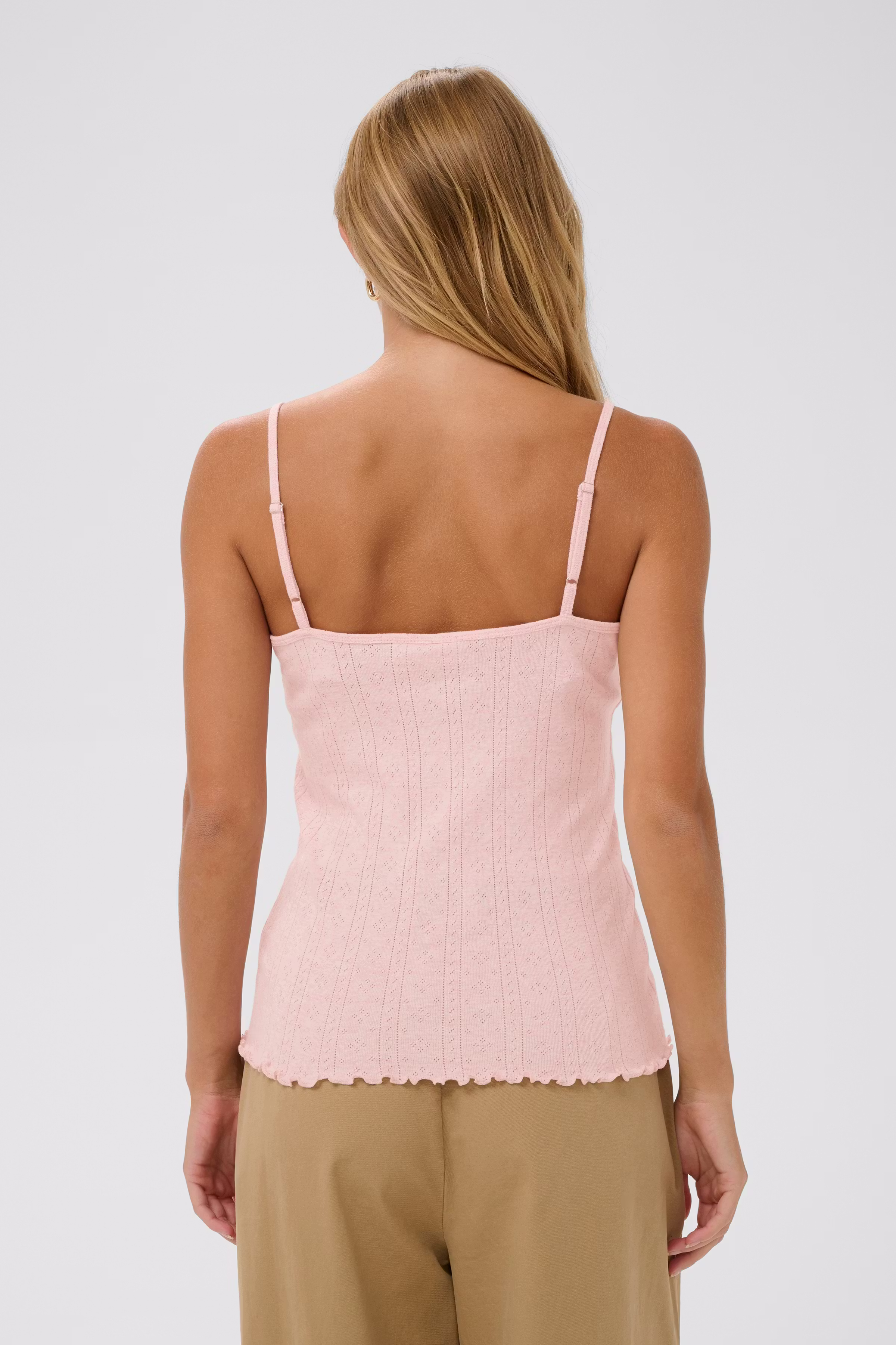 GruSZ Top LOOKBOOK BACK 30513829-1319041